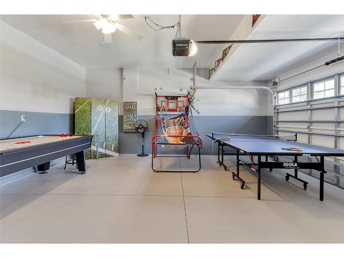 1534 Moon Valley Dr Davenport FL 33896 O6324768 image46