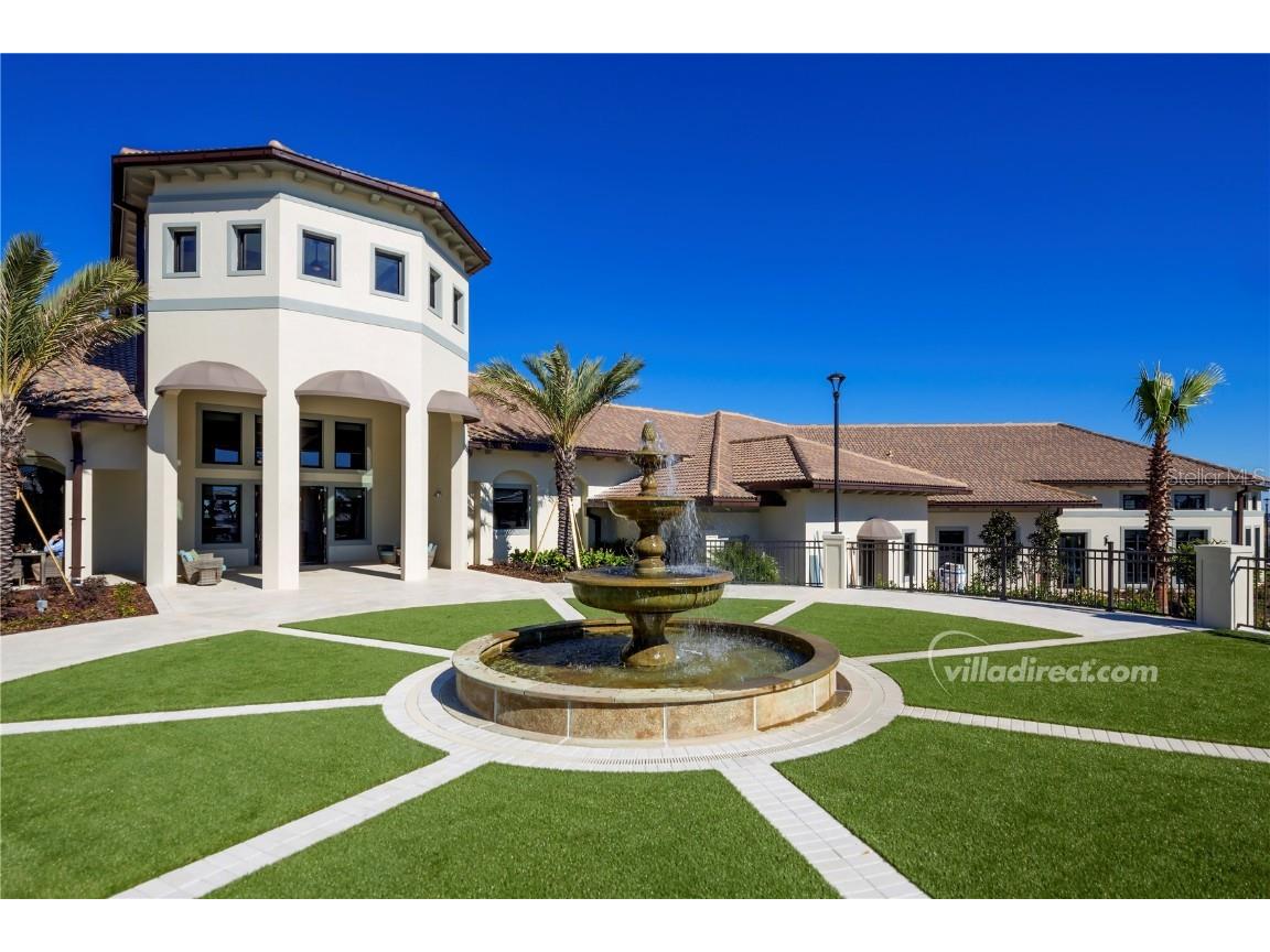 1534 Moon Valley Dr Davenport FL 33896 O6324768 image48