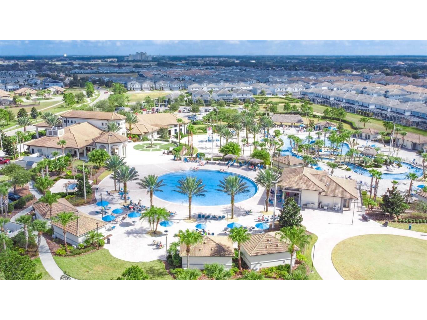 1534 Moon Valley Dr Davenport FL 33896 O6324768 image49