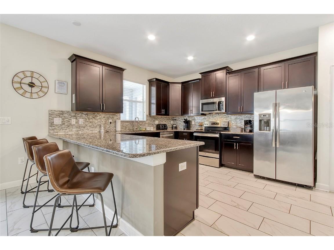 1534 Moon Valley Dr Davenport FL 33896 O6324768 image5