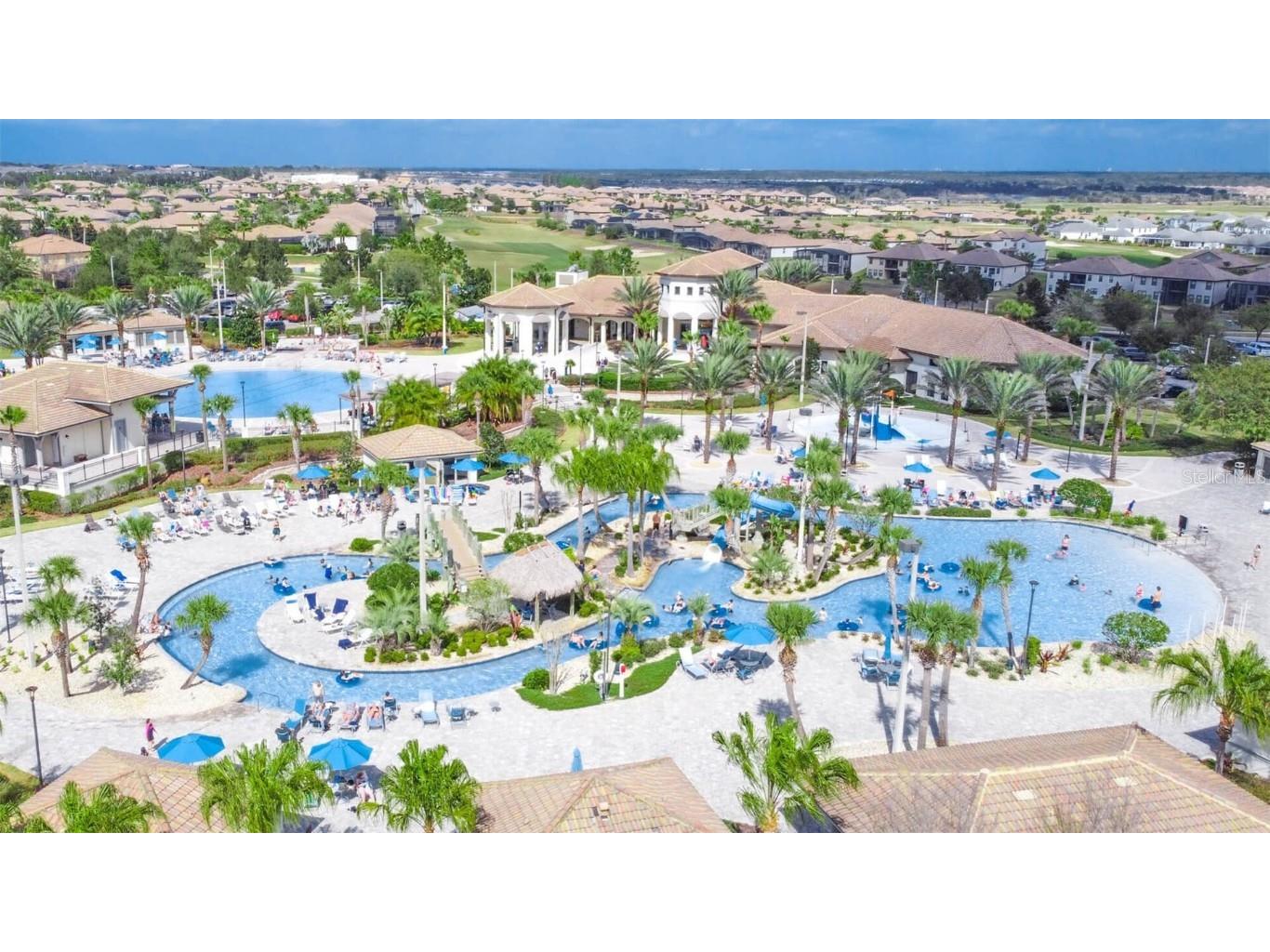 1534 Moon Valley Dr Davenport FL 33896 O6324768 image50