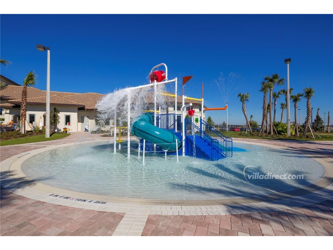 1534 Moon Valley Dr Davenport FL 33896 O6324768 image54