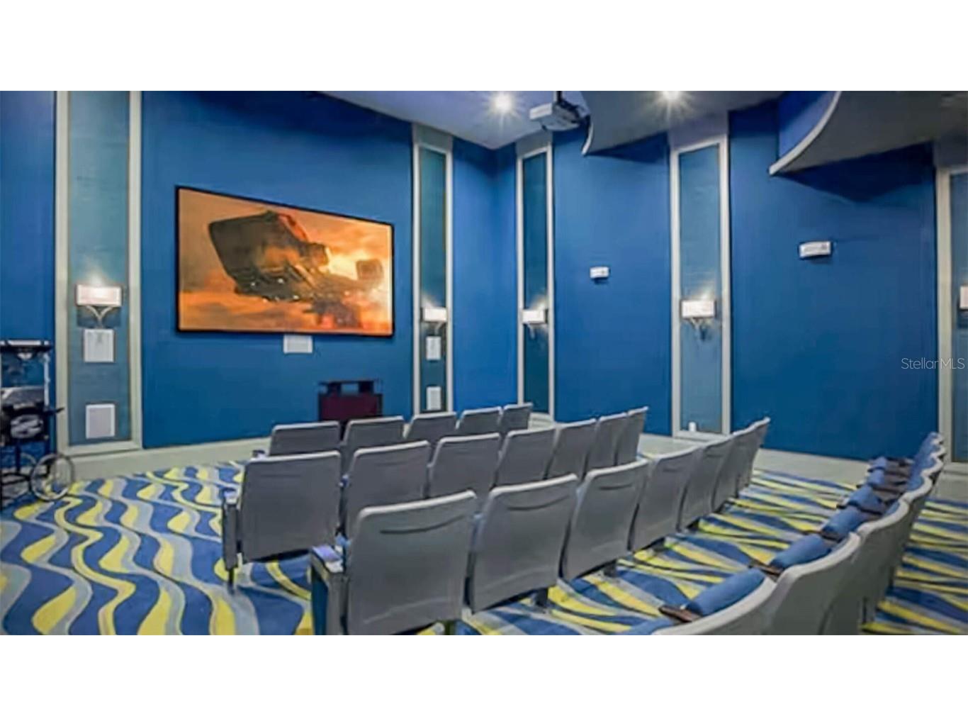 1534 Moon Valley Dr Davenport FL 33896 O6324768 image55