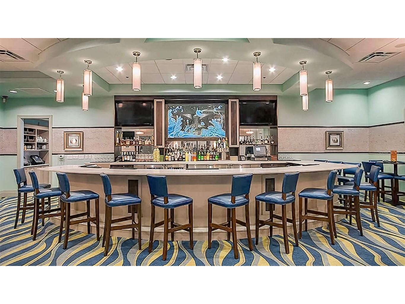 1534 Moon Valley Dr Davenport FL 33896 O6324768 image57