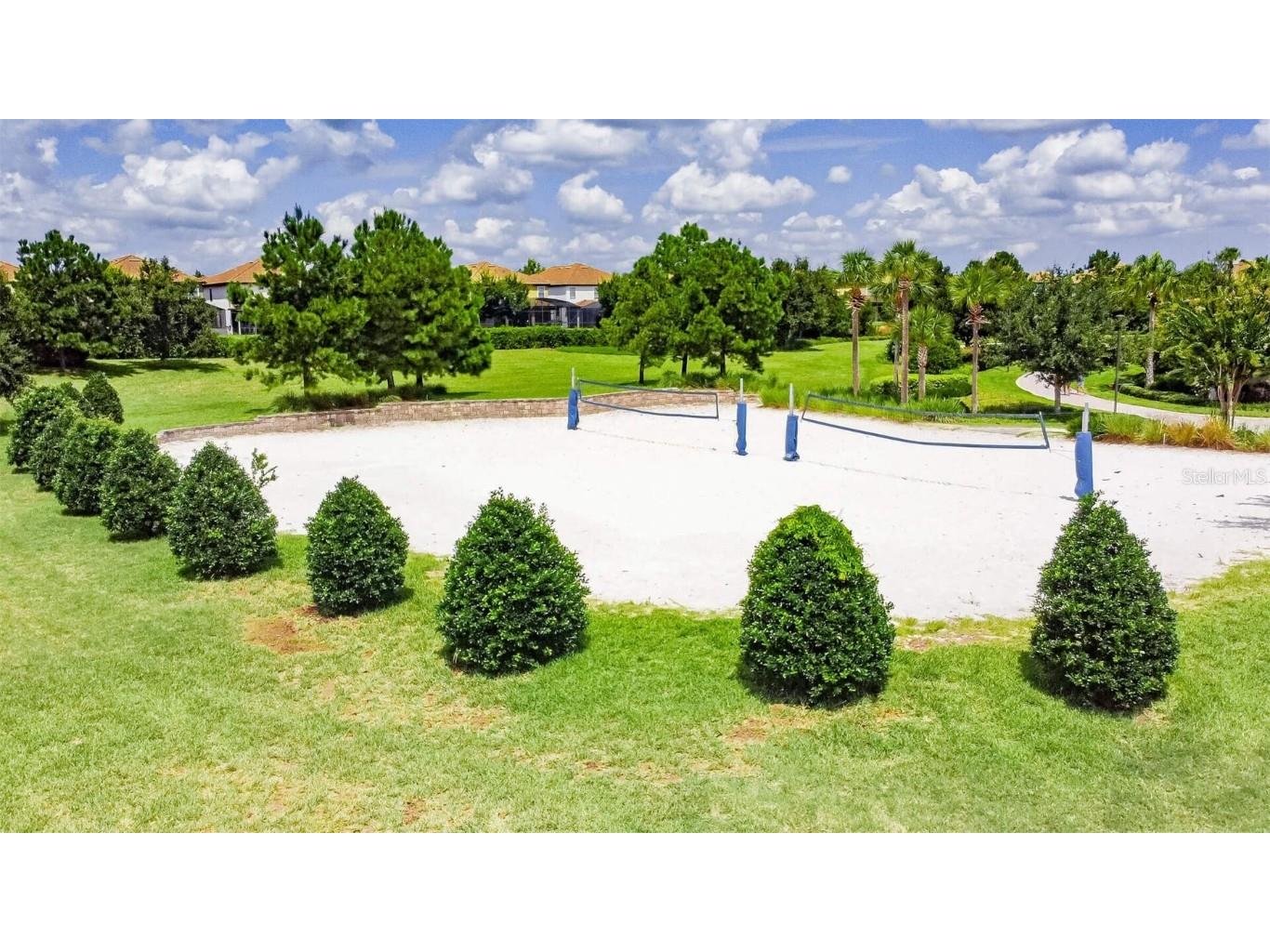 1534 Moon Valley Dr Davenport FL 33896 O6324768 image58