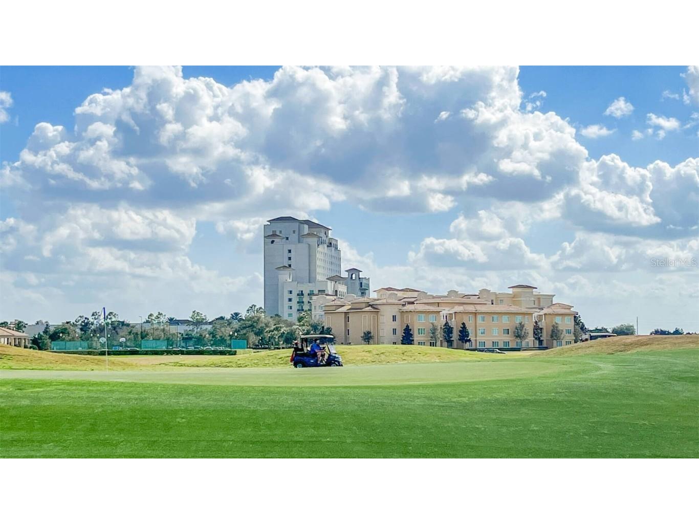 1534 Moon Valley Dr Davenport FL 33896 O6324768 image60