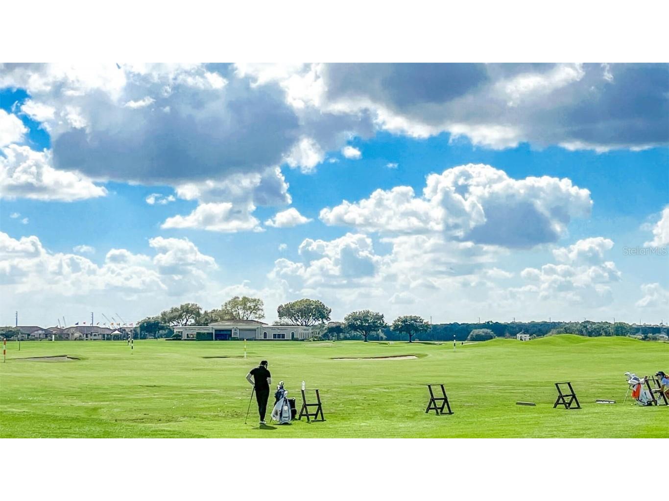 1534 Moon Valley Dr Davenport FL 33896 O6324768 image61