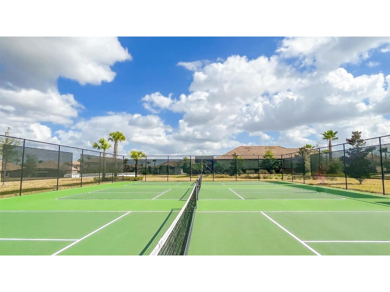 1534 Moon Valley Dr Davenport FL 33896 O6324768 image62