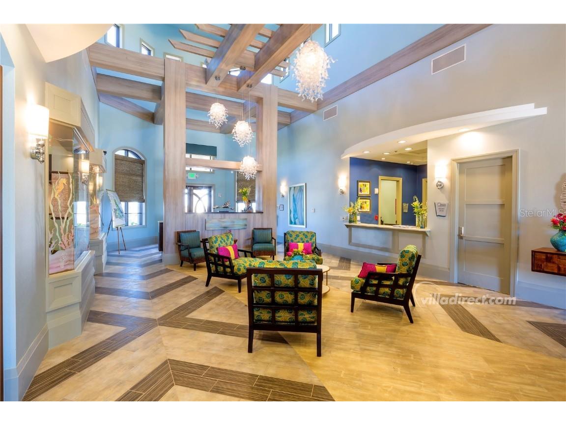 1534 Moon Valley Dr Davenport FL 33896 O6324768 image63