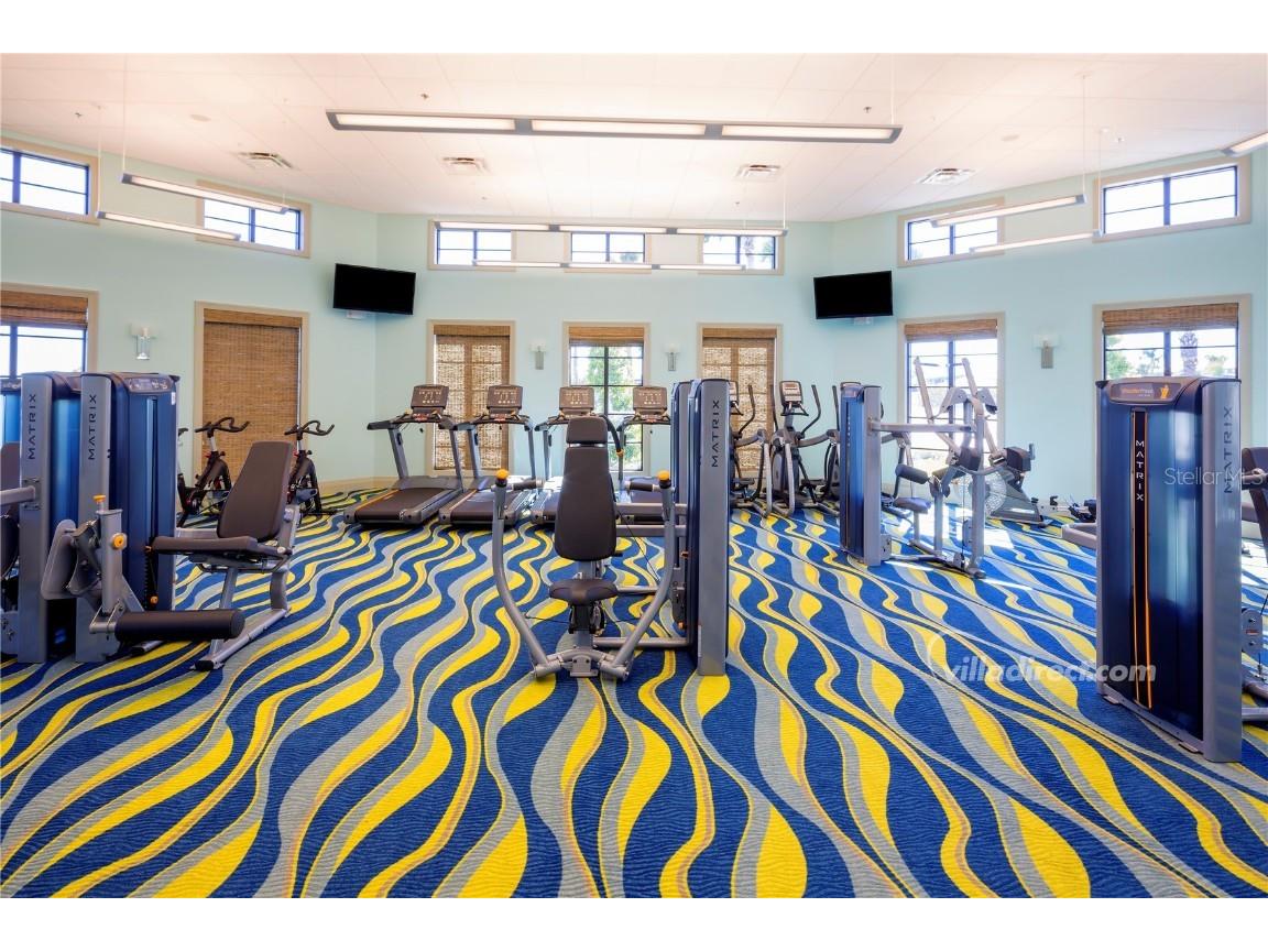 1534 Moon Valley Dr Davenport FL 33896 O6324768 image66