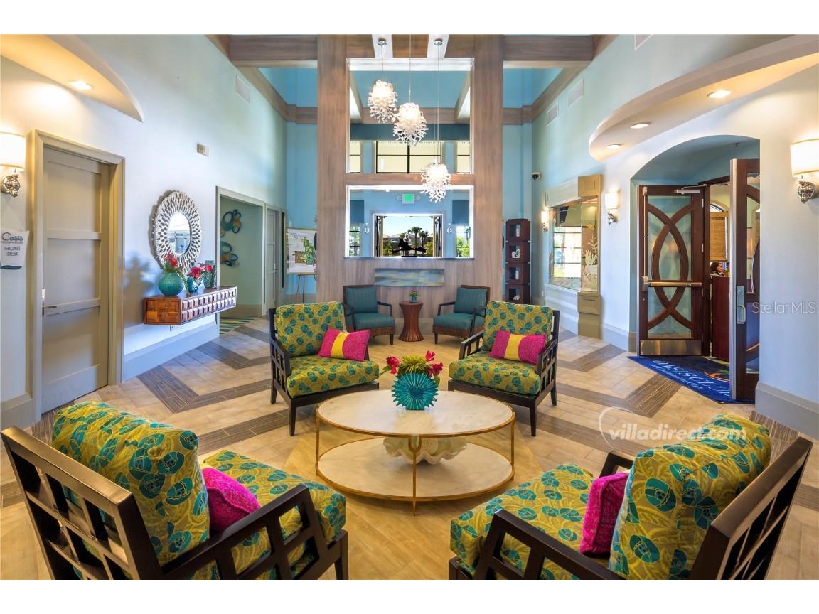 1534 Moon Valley Dr Davenport FL 33896 O6324768 image67