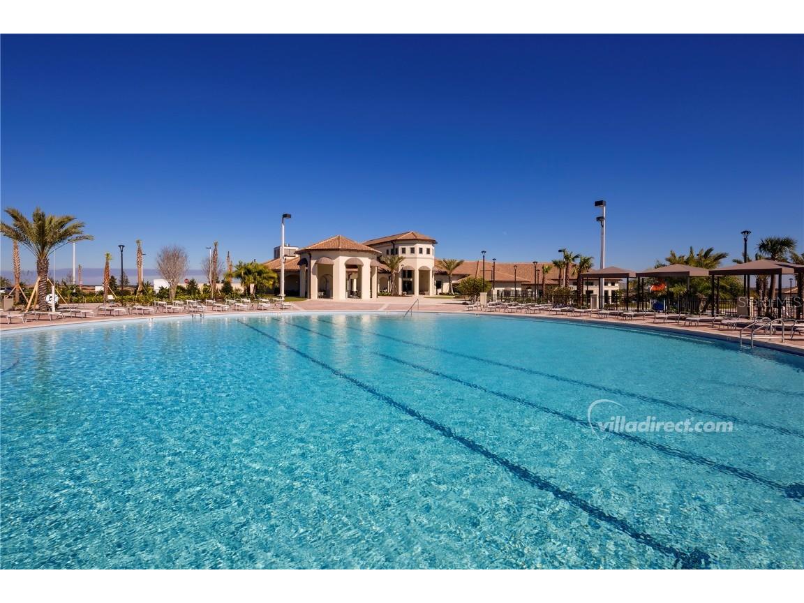 1534 Moon Valley Dr Davenport FL 33896 O6324768 image71