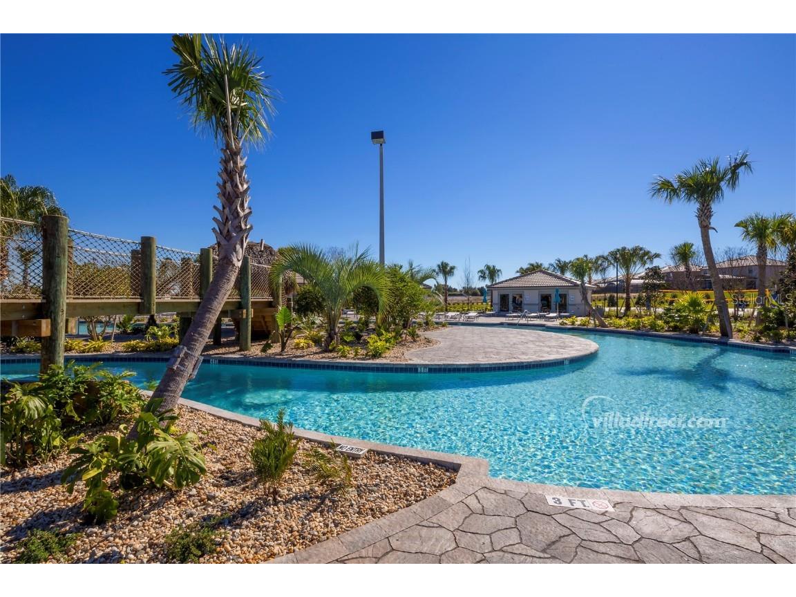 1534 Moon Valley Dr Davenport FL 33896 O6324768 image72