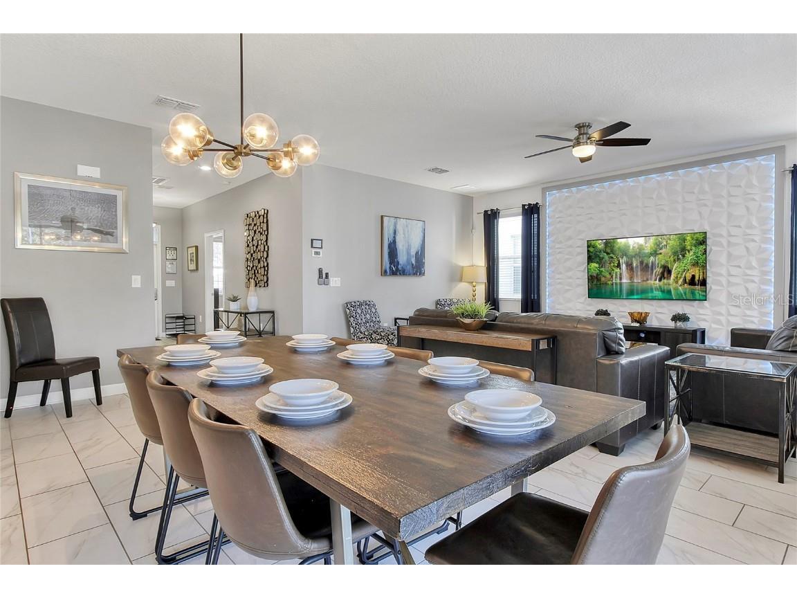 1534 Moon Valley Dr Davenport FL 33896 O6324768 image8