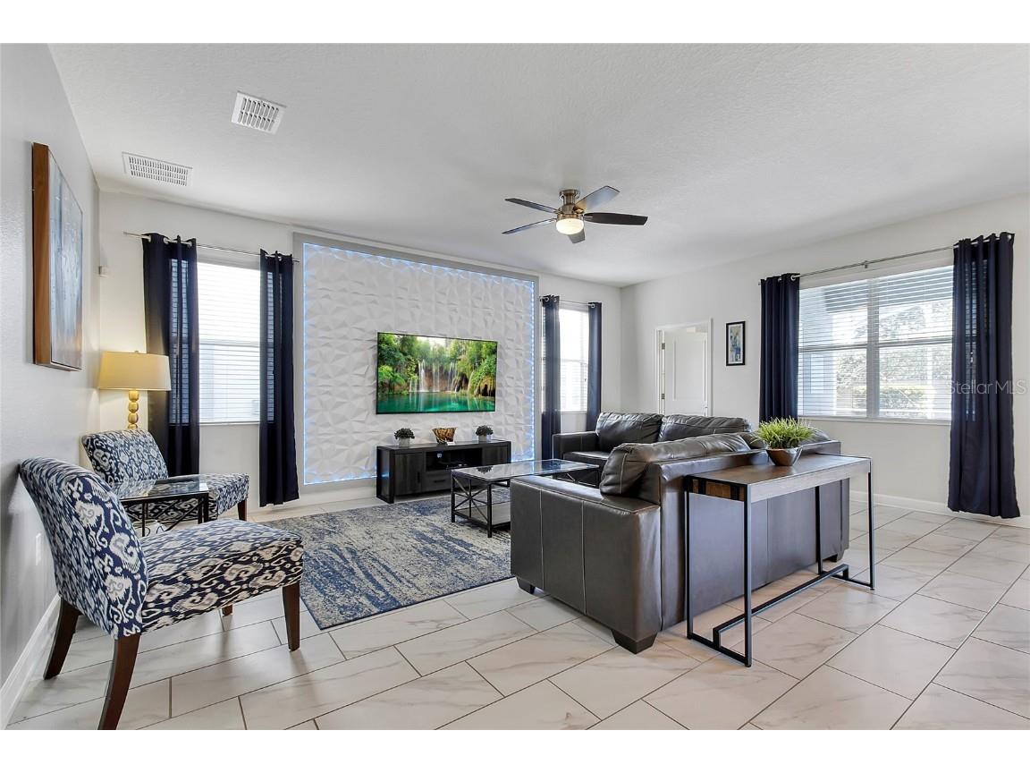 1534 Moon Valley Dr Davenport FL 33896 O6324768 image9