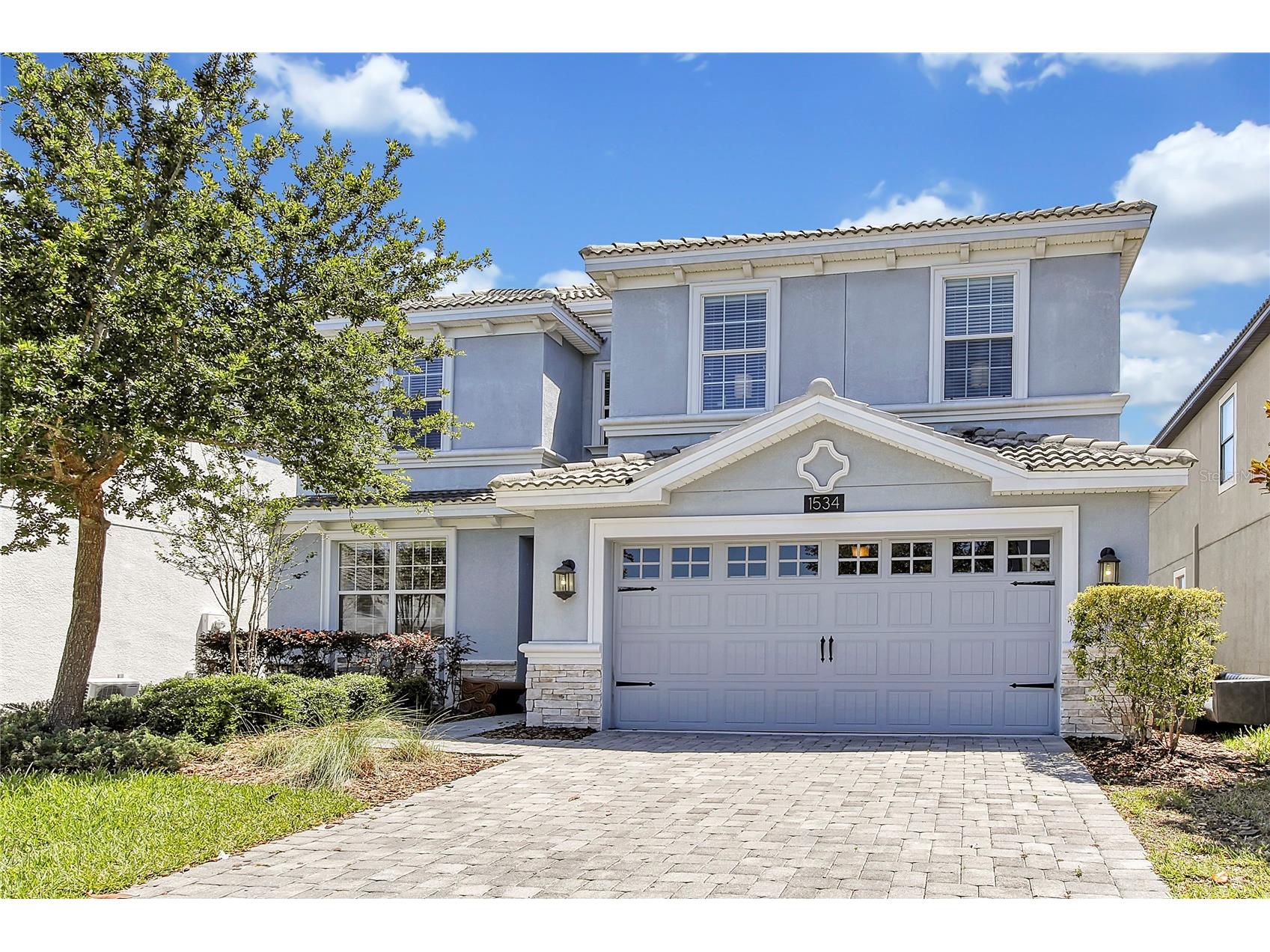 1534 Moon Valley Drive Davenport FL 33896 O6393737 image1