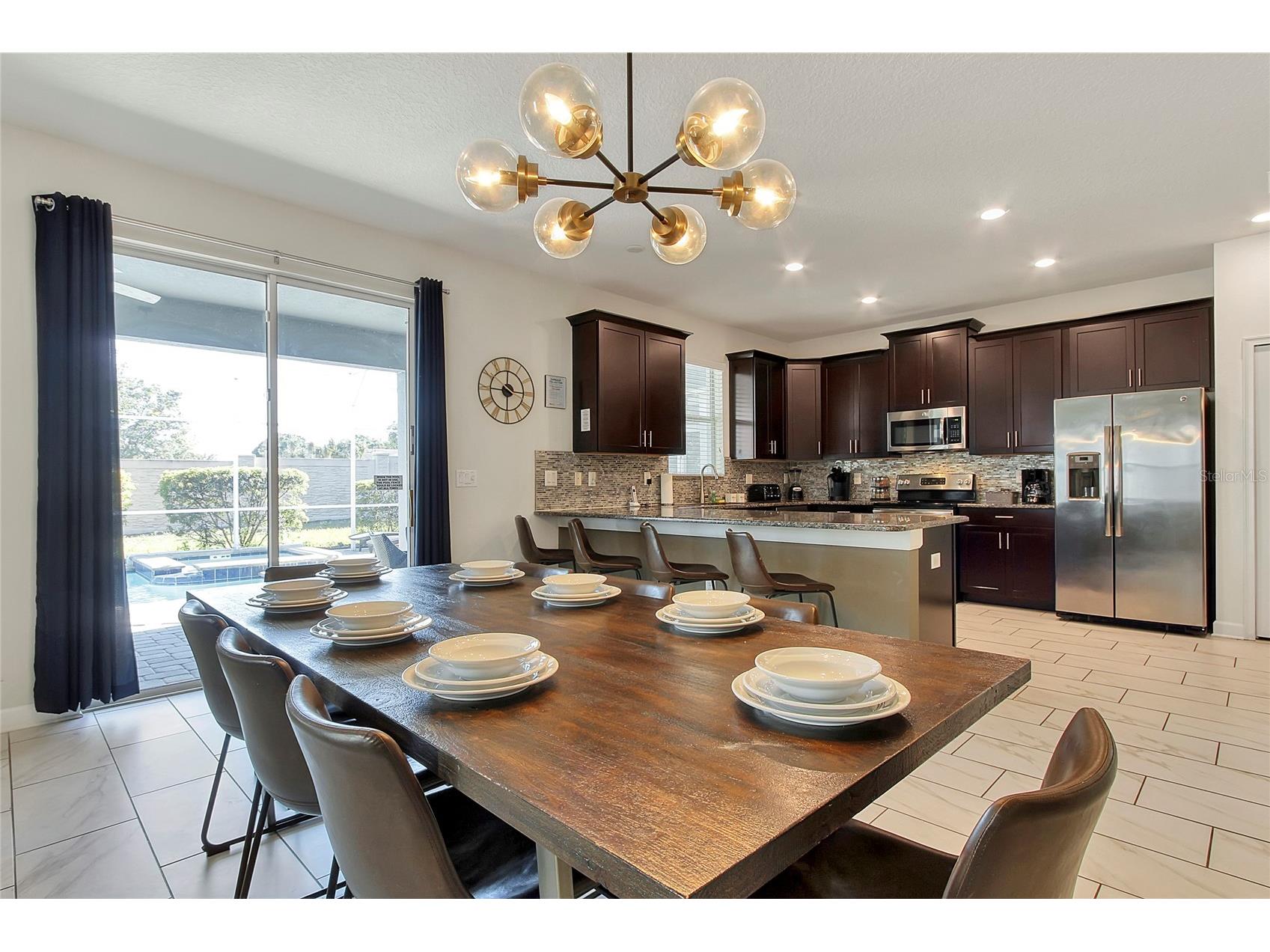 1534 Moon Valley Drive Davenport FL 33896 O6393737 image10