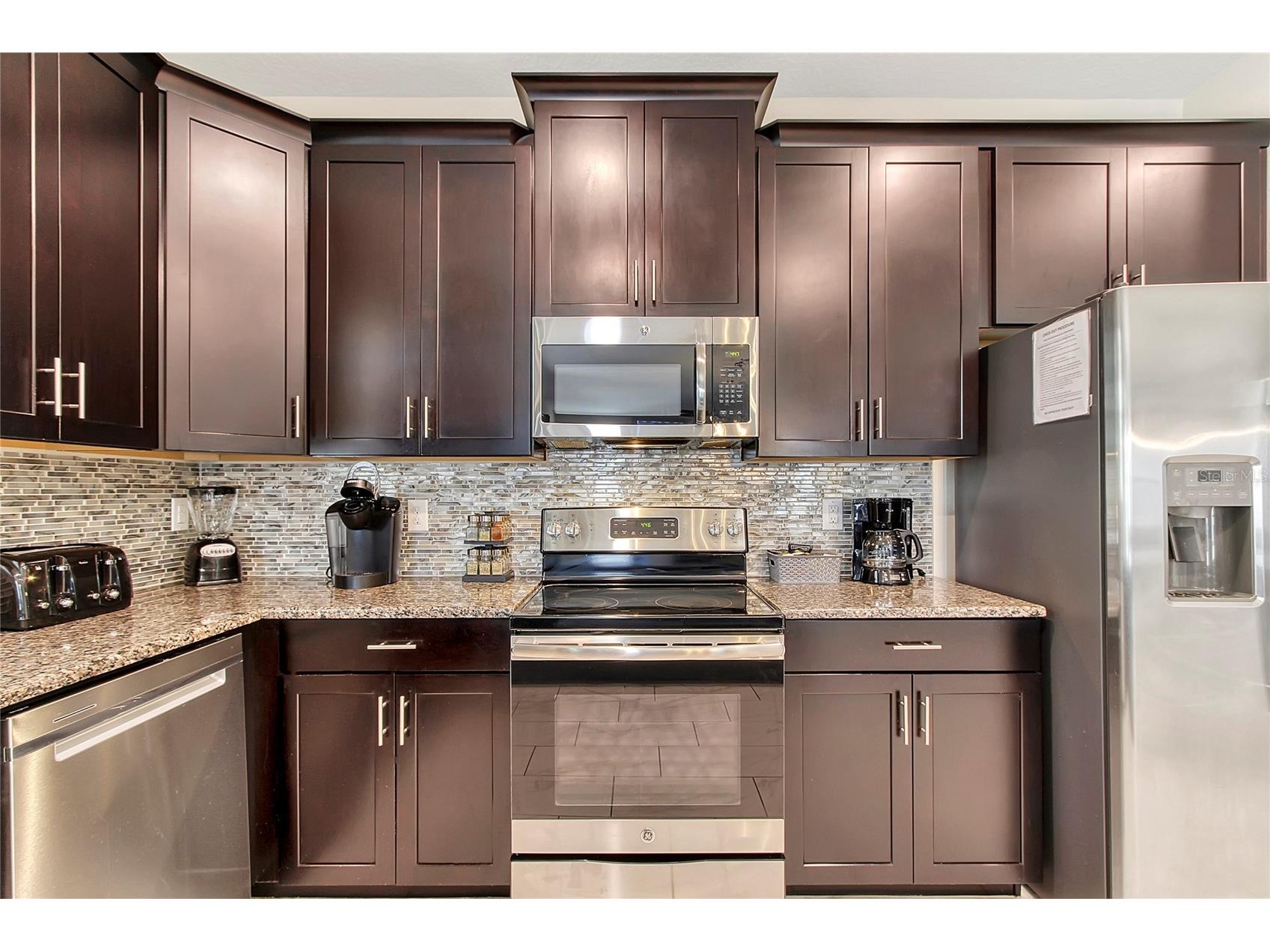 1534 Moon Valley Drive Davenport FL 33896 O6393737 image11