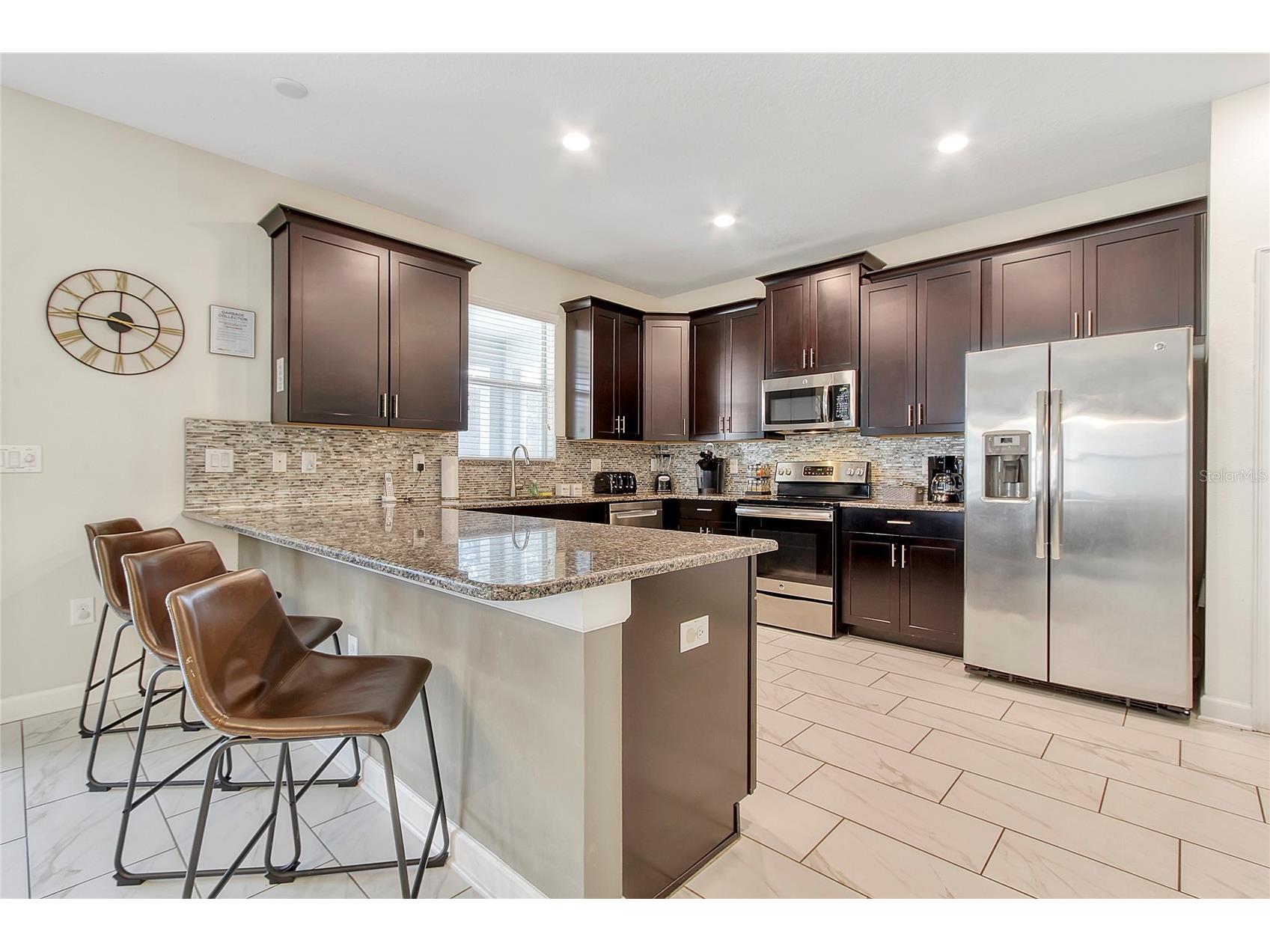1534 Moon Valley Drive Davenport FL 33896 O6393737 image12