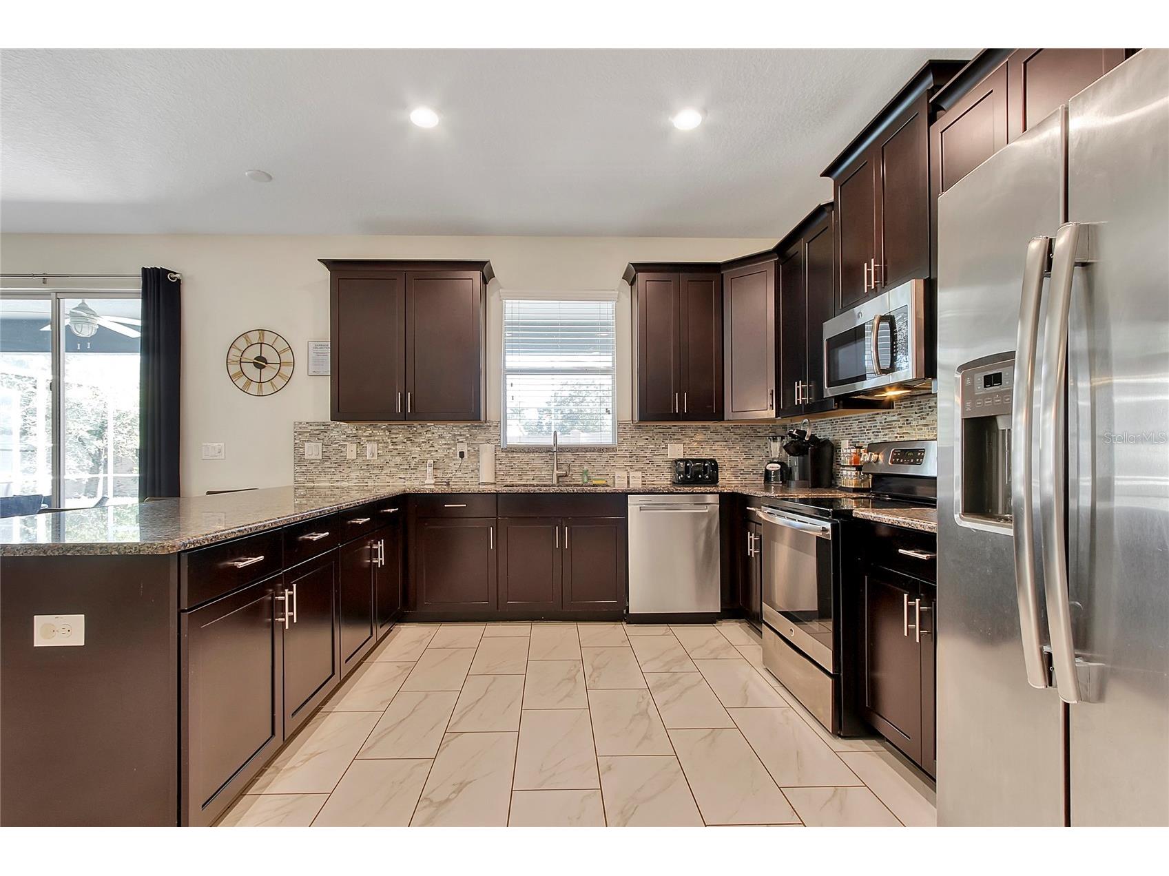 1534 Moon Valley Drive Davenport FL 33896 O6393737 image13