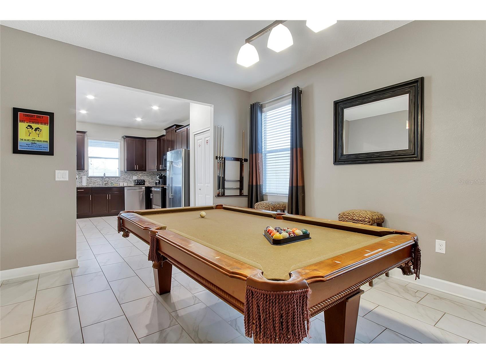 1534 Moon Valley Drive Davenport FL 33896 O6393737 image14