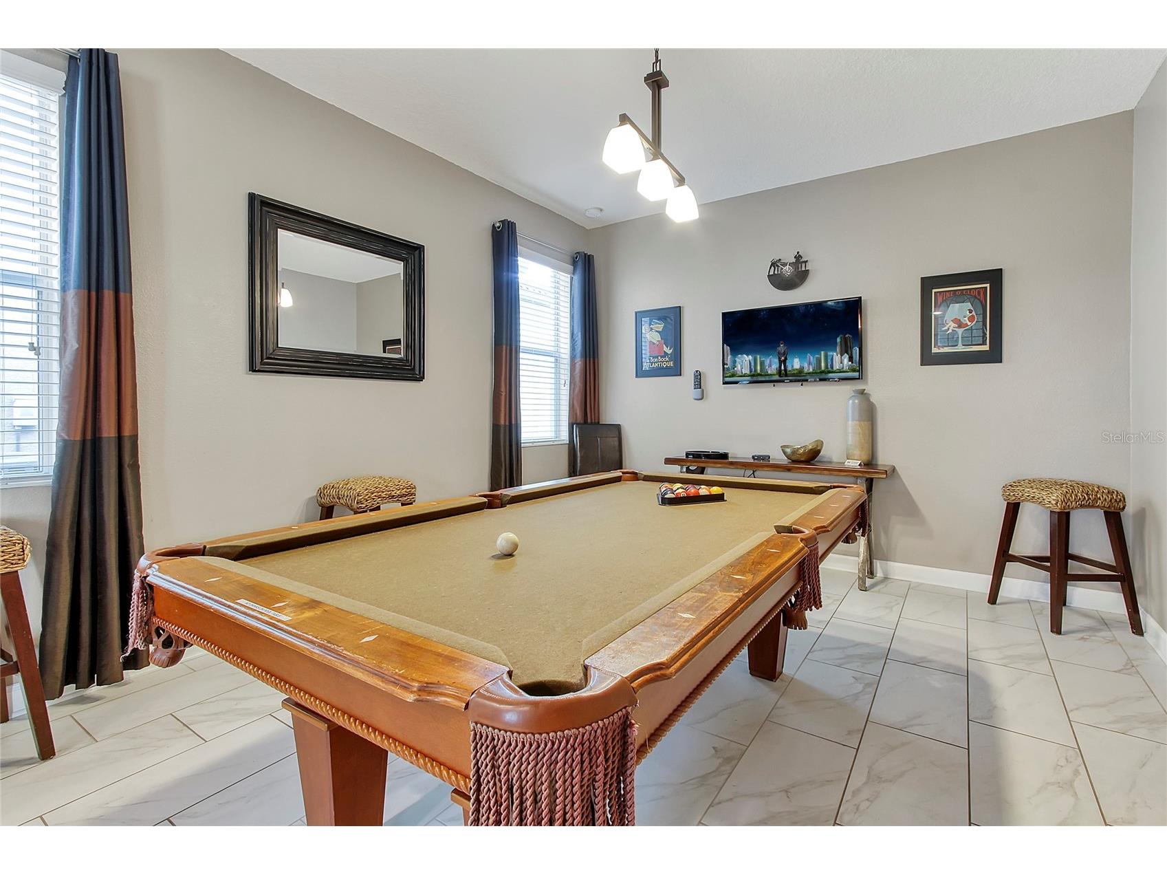 1534 Moon Valley Drive Davenport FL 33896 O6393737 image15