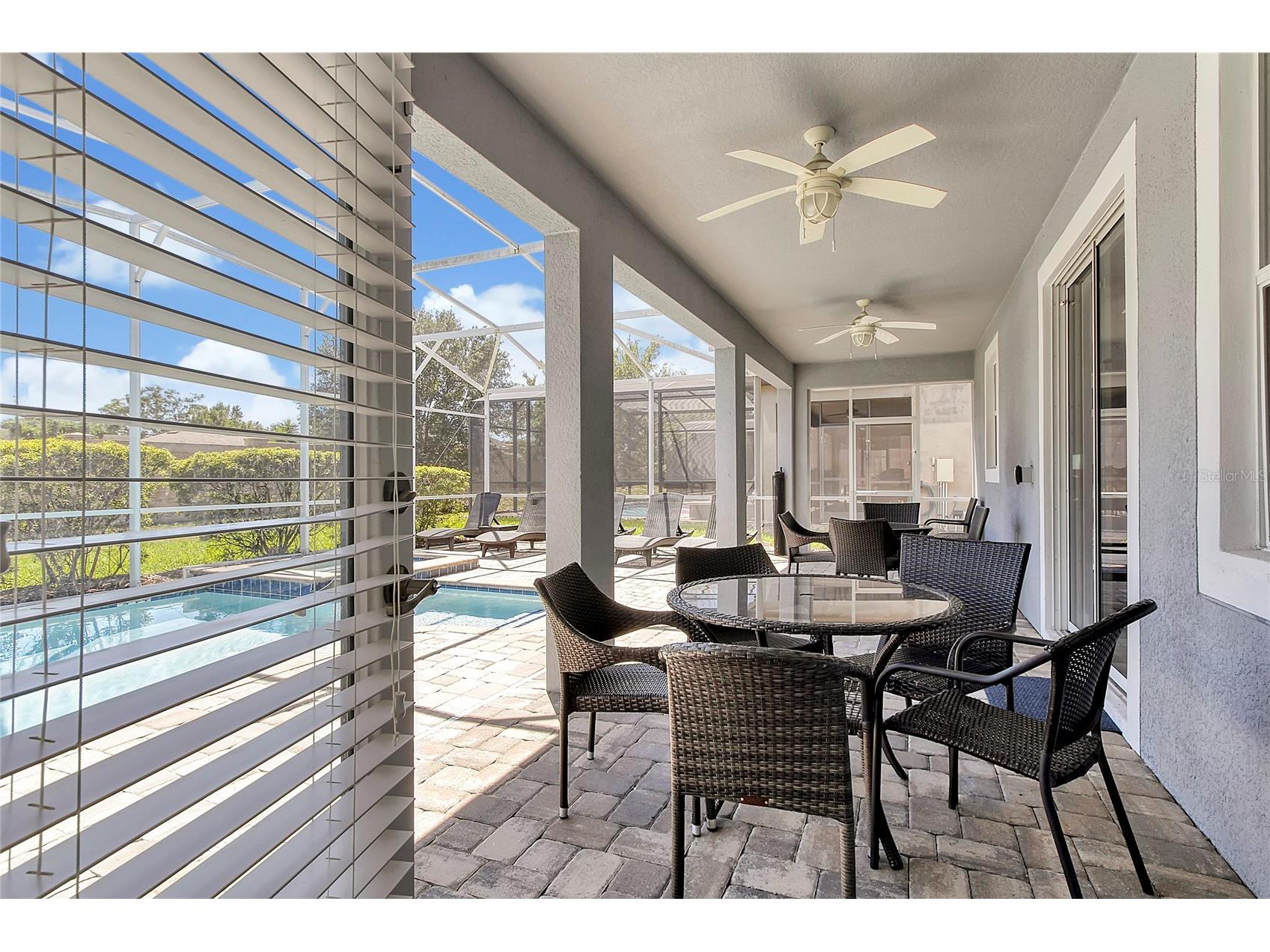 1534 Moon Valley Drive Davenport FL 33896 O6393737 image16