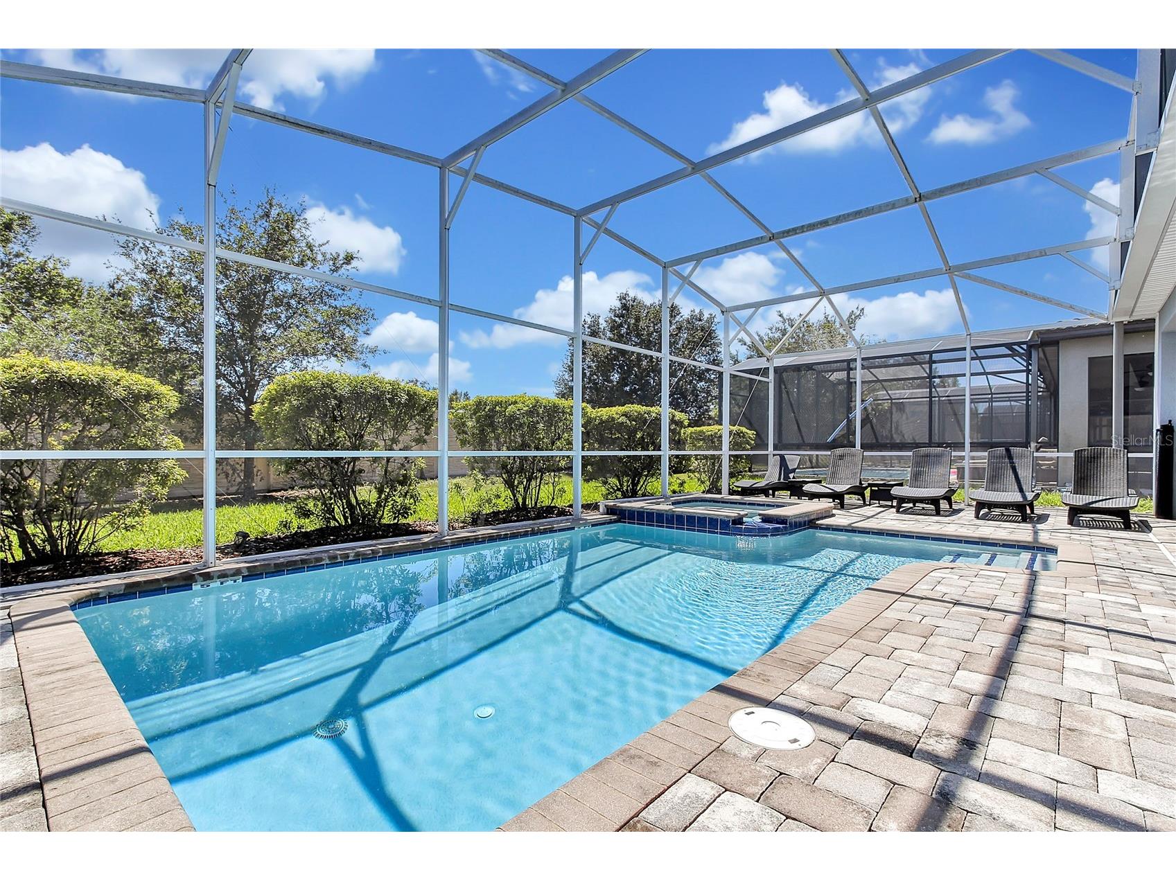 1534 Moon Valley Drive Davenport FL 33896 O6393737 image17