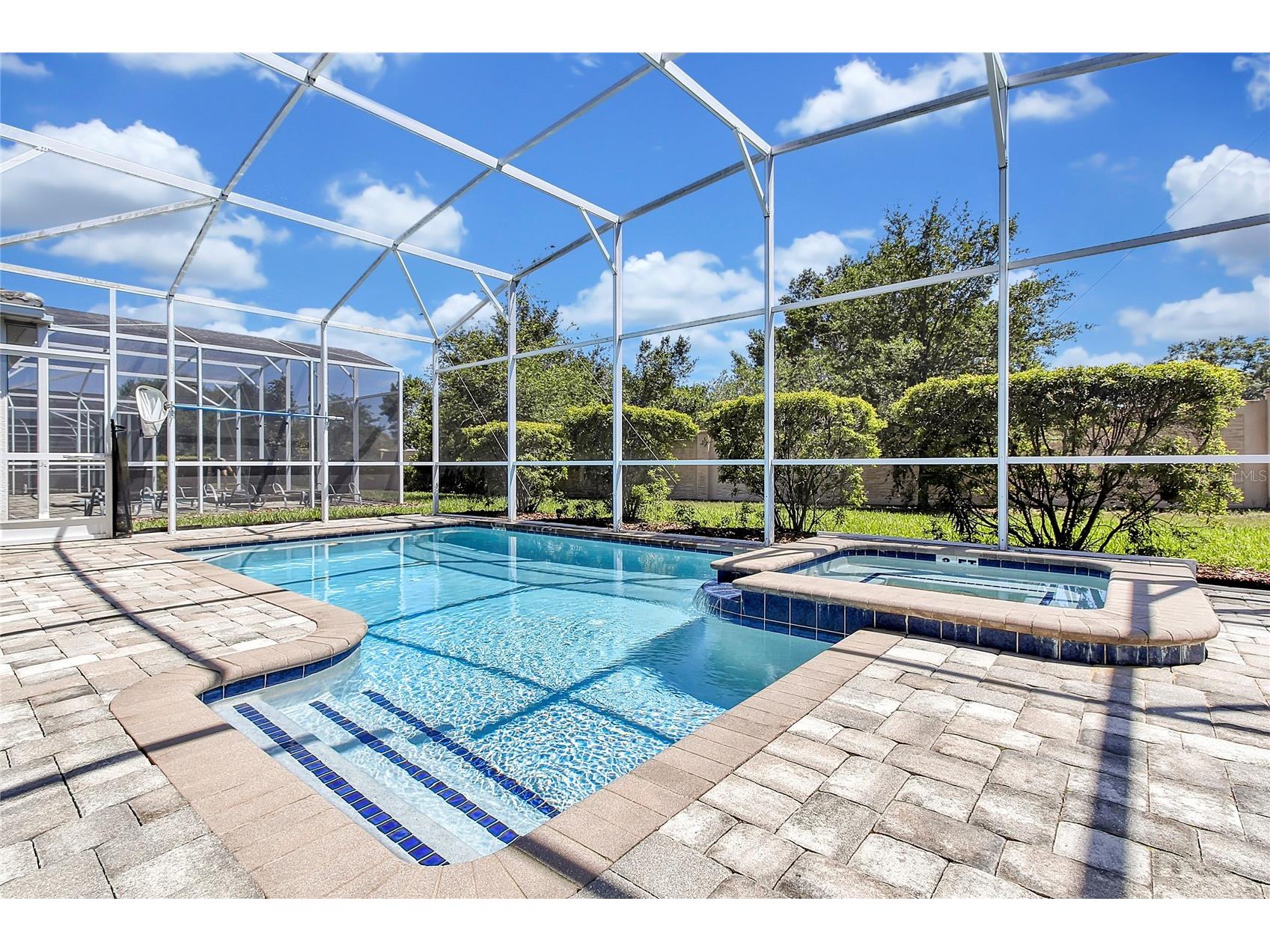 1534 Moon Valley Drive Davenport FL 33896 O6393737 image19