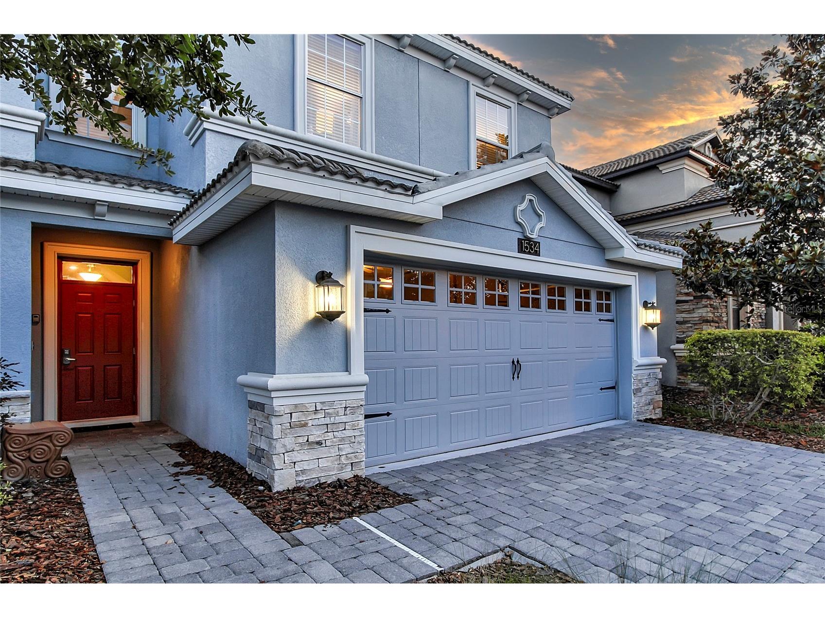 1534 Moon Valley Drive Davenport FL 33896 O6393737 image2