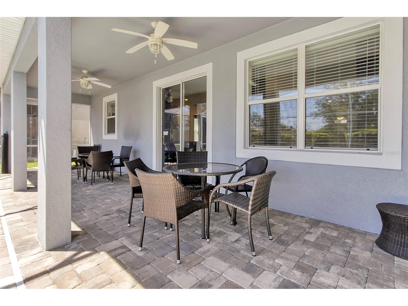 1534 Moon Valley Drive Davenport FL 33896 O6393737 image20
