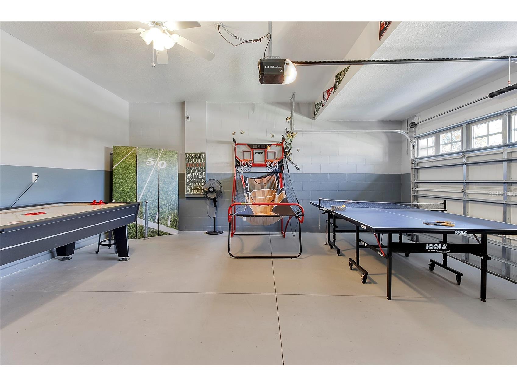 1534 Moon Valley Drive Davenport FL 33896 O6393737 image21