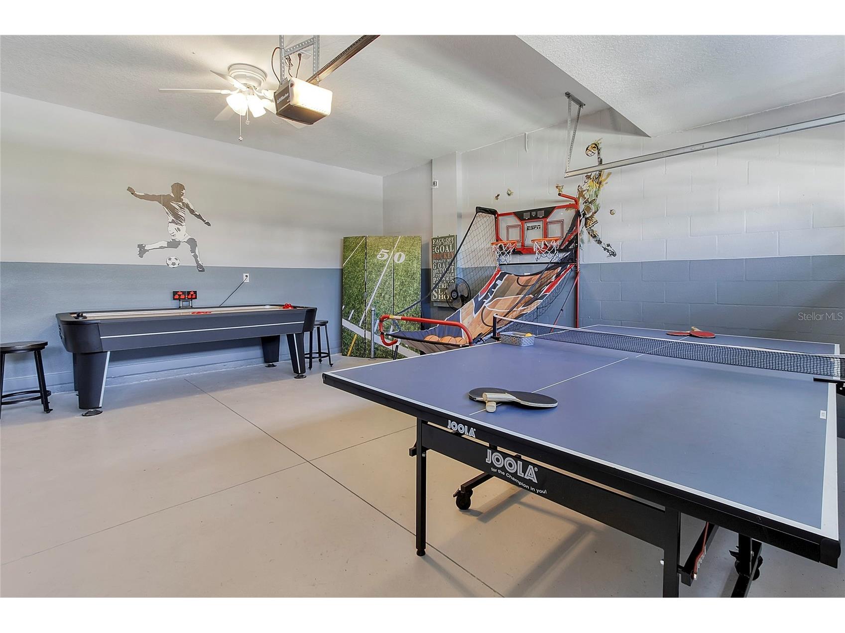 1534 Moon Valley Drive Davenport FL 33896 O6393737 image22