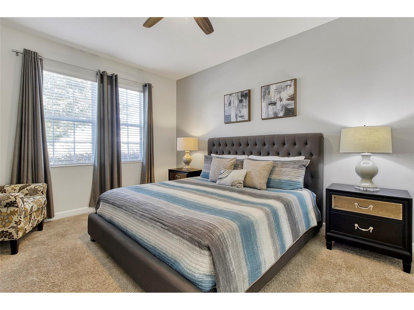1534 Moon Valley Drive Davenport FL 33896 O6393737 image23
