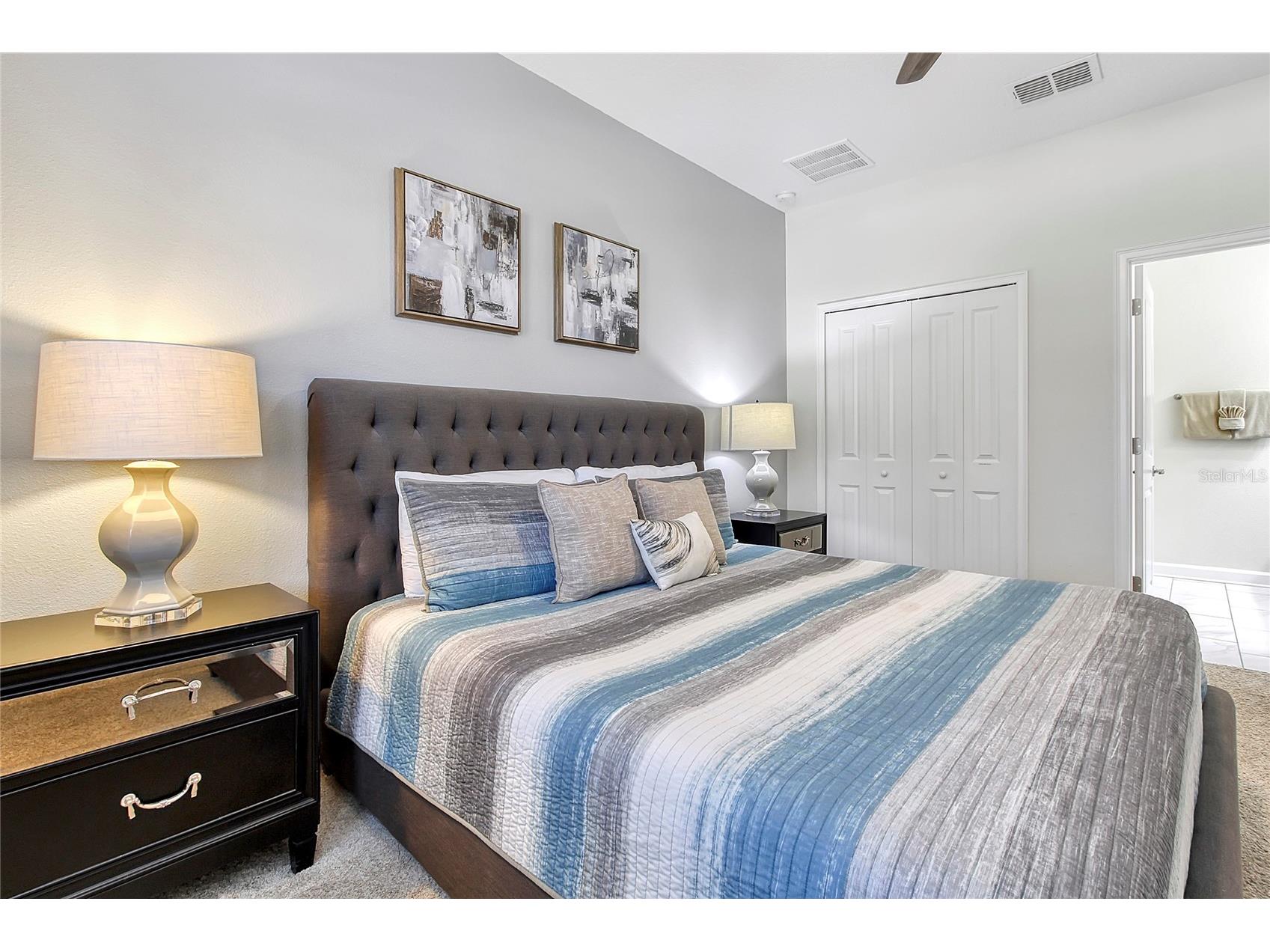 1534 Moon Valley Drive Davenport FL 33896 O6393737 image24