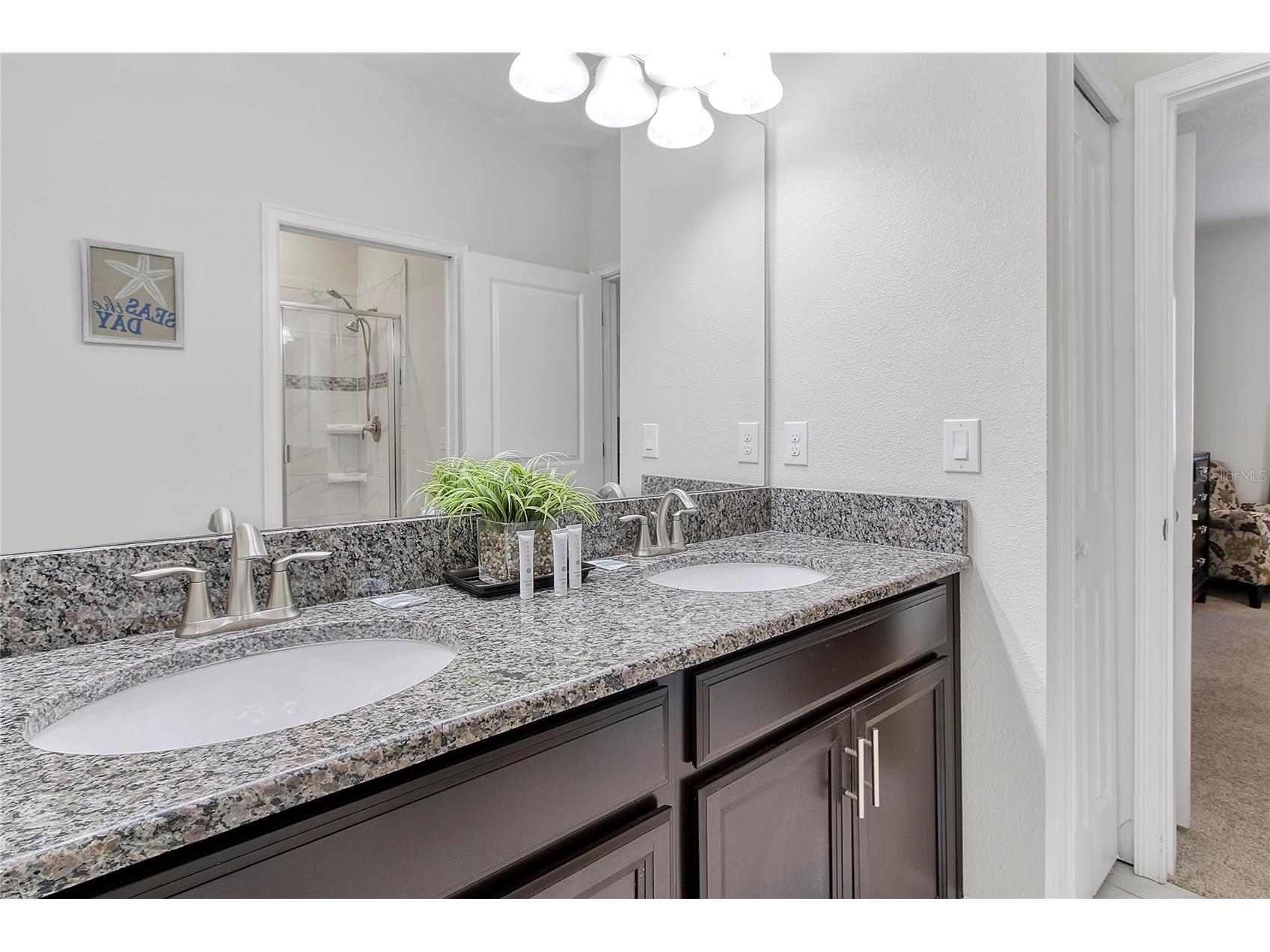 1534 Moon Valley Drive Davenport FL 33896 O6393737 image25