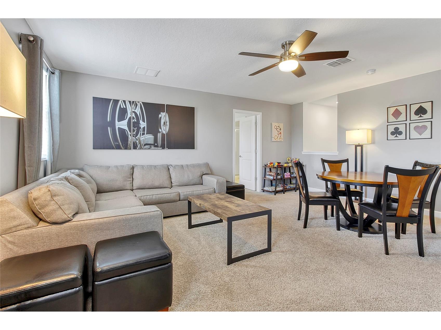 1534 Moon Valley Drive Davenport FL 33896 O6393737 image26