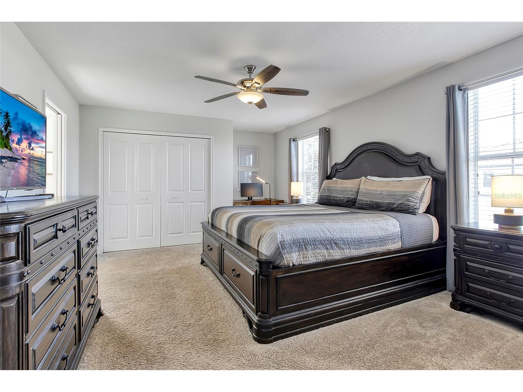 1534 Moon Valley Drive Davenport FL 33896 O6393737 image28