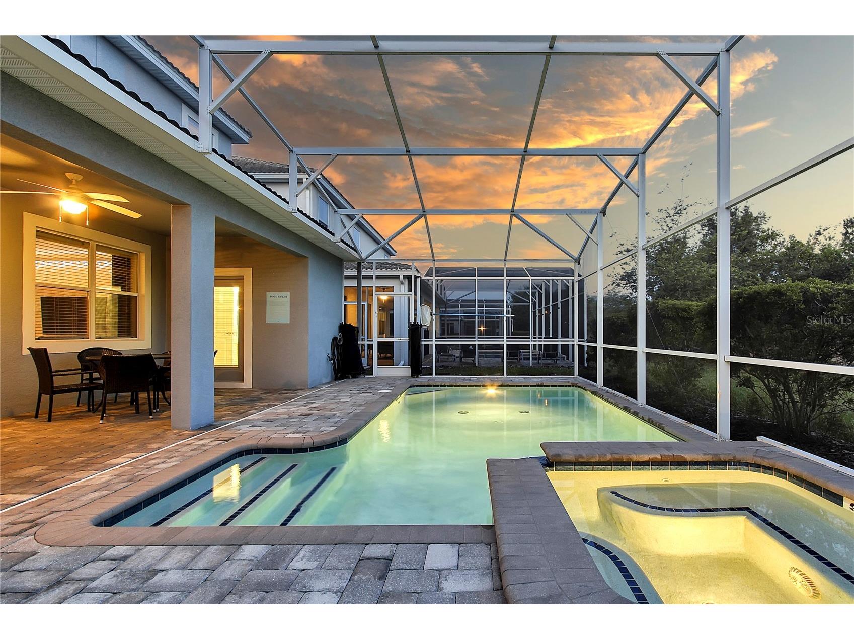 1534 Moon Valley Drive Davenport FL 33896 O6393737 image3