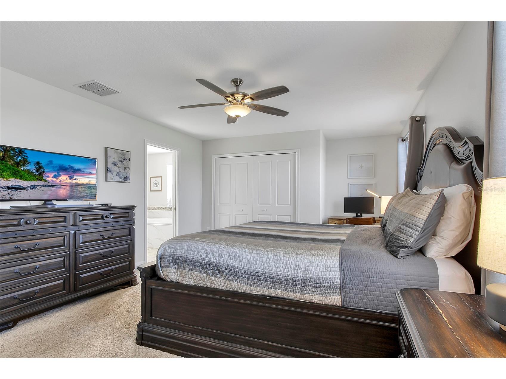 1534 Moon Valley Drive Davenport FL 33896 O6393737 image30