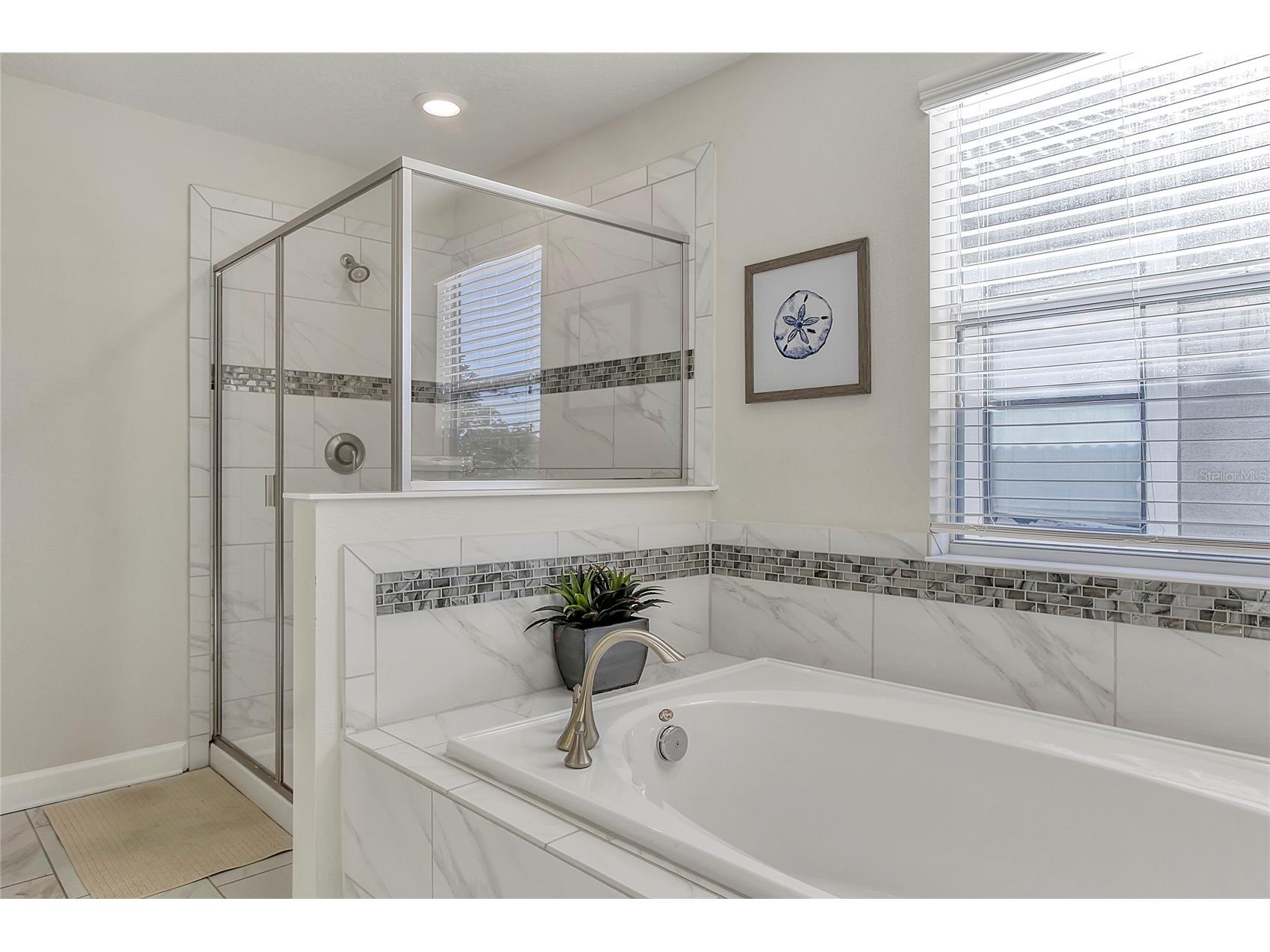 1534 Moon Valley Drive Davenport FL 33896 O6393737 image31