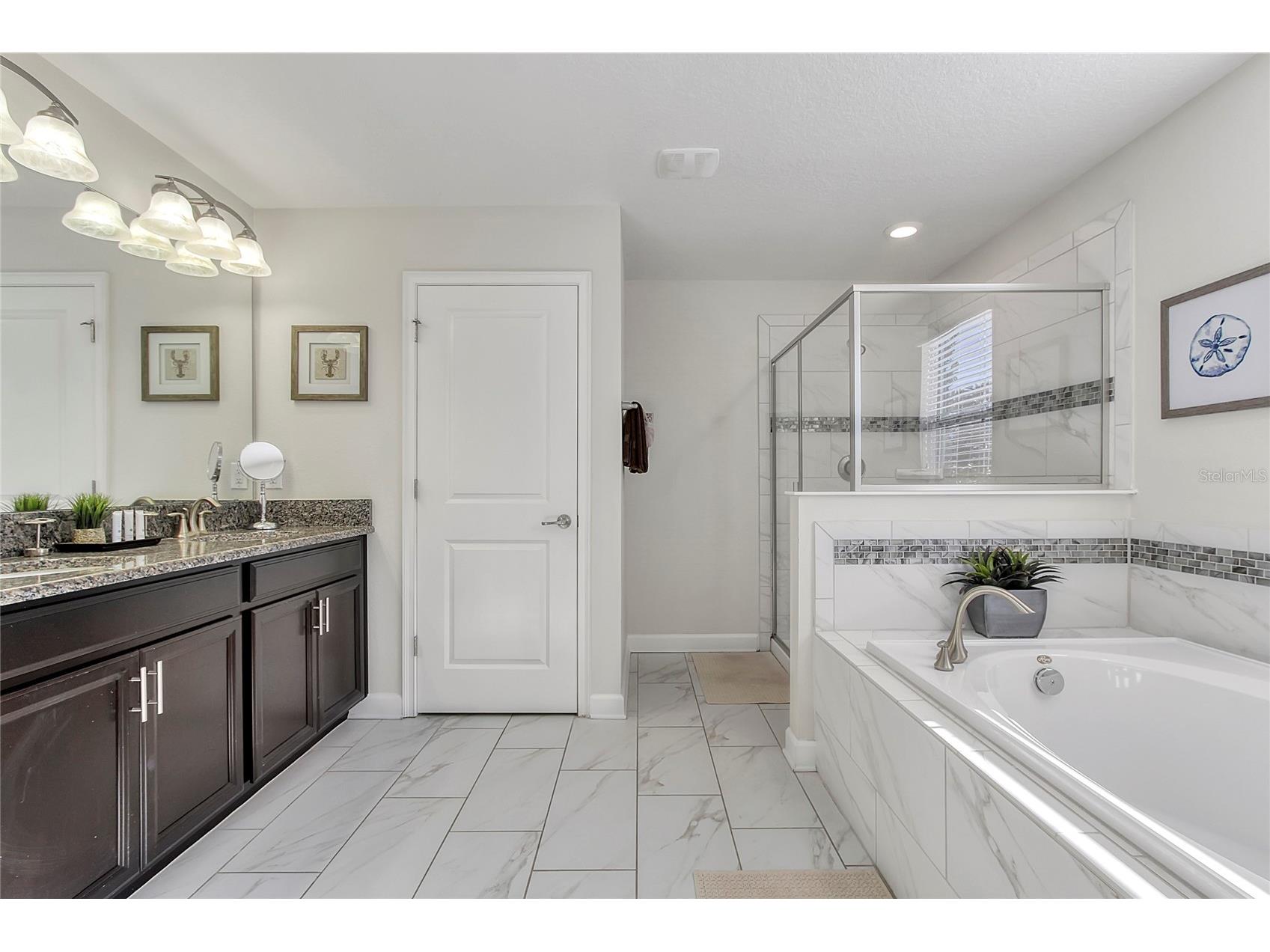 1534 Moon Valley Drive Davenport FL 33896 O6393737 image32