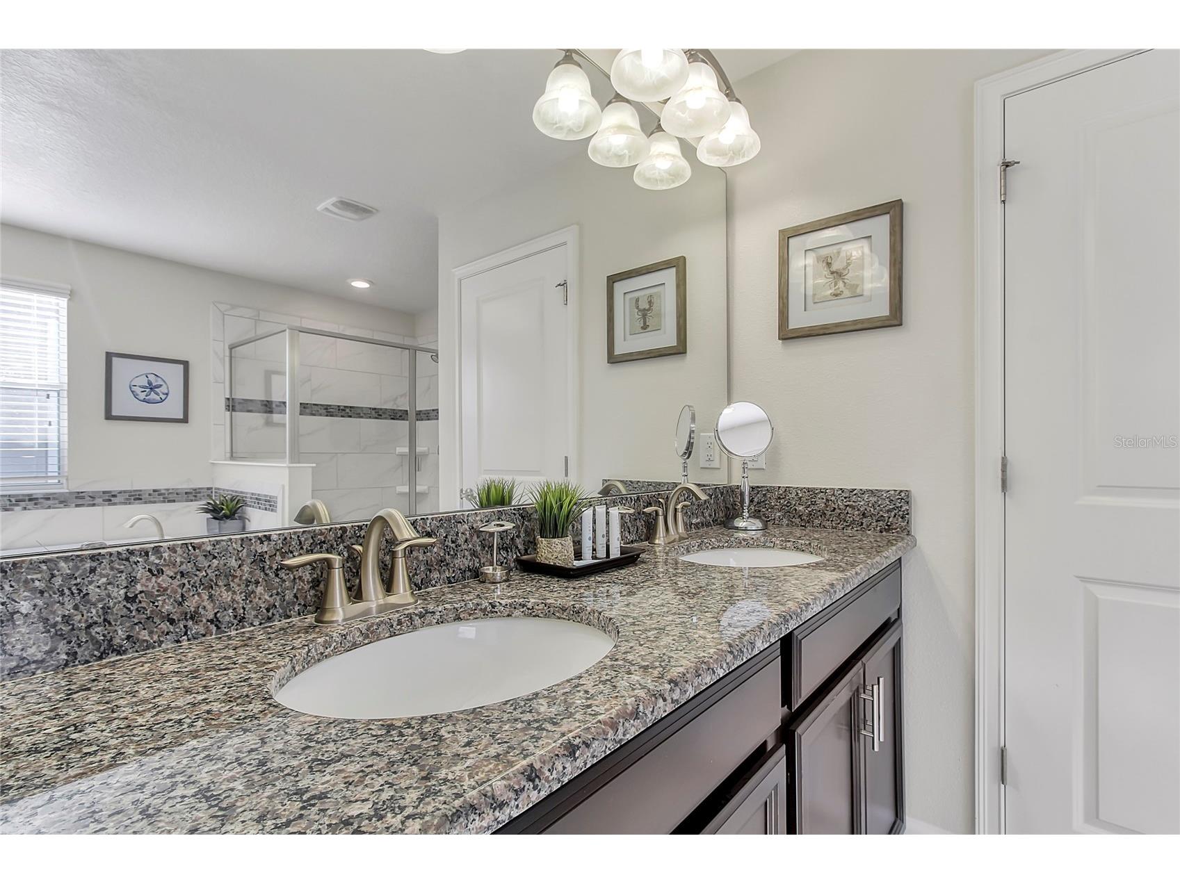 1534 Moon Valley Drive Davenport FL 33896 O6393737 image33