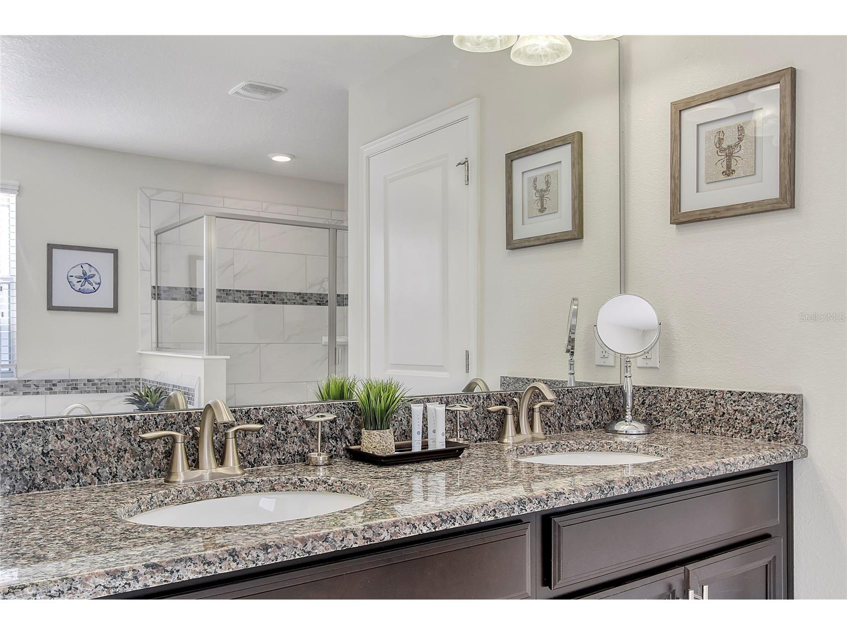 1534 Moon Valley Drive Davenport FL 33896 O6393737 image34
