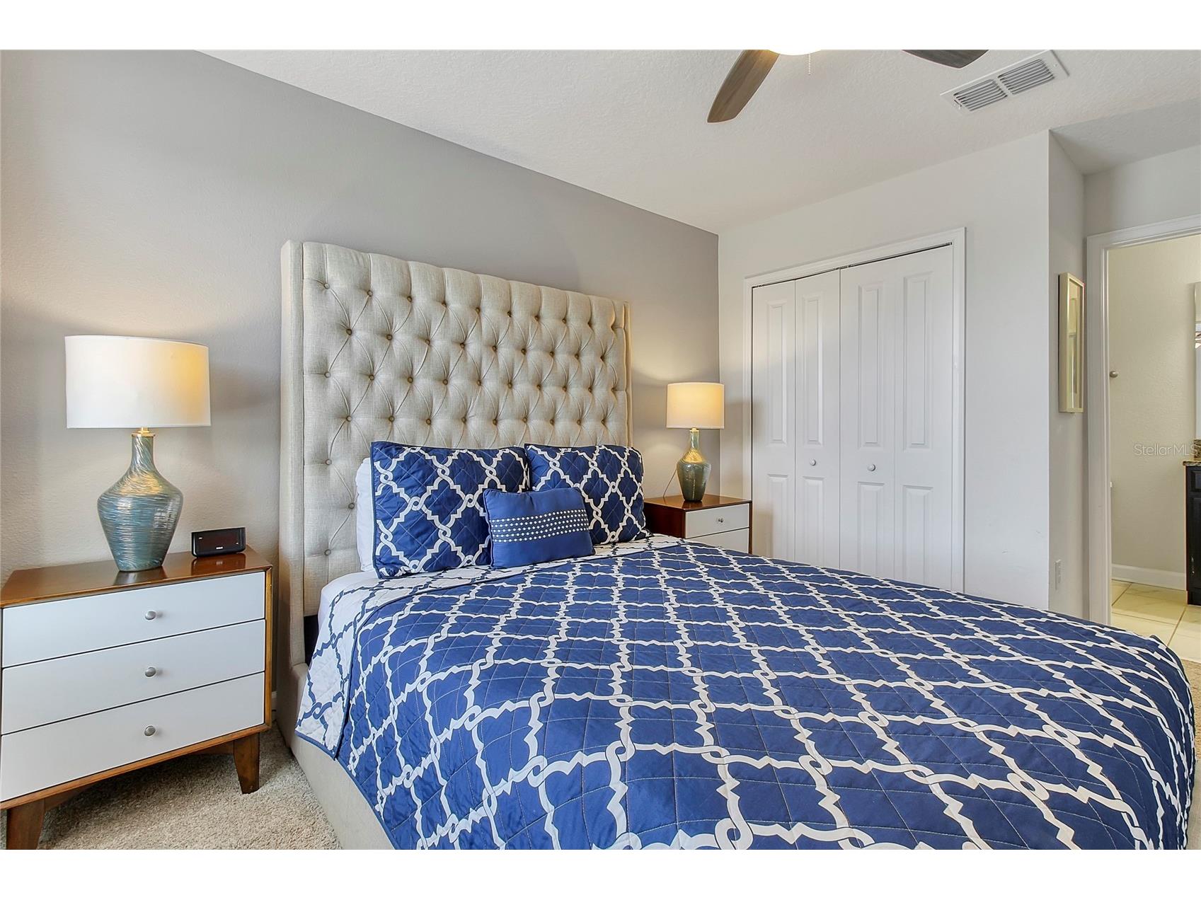 1534 Moon Valley Drive Davenport FL 33896 O6393737 image35
