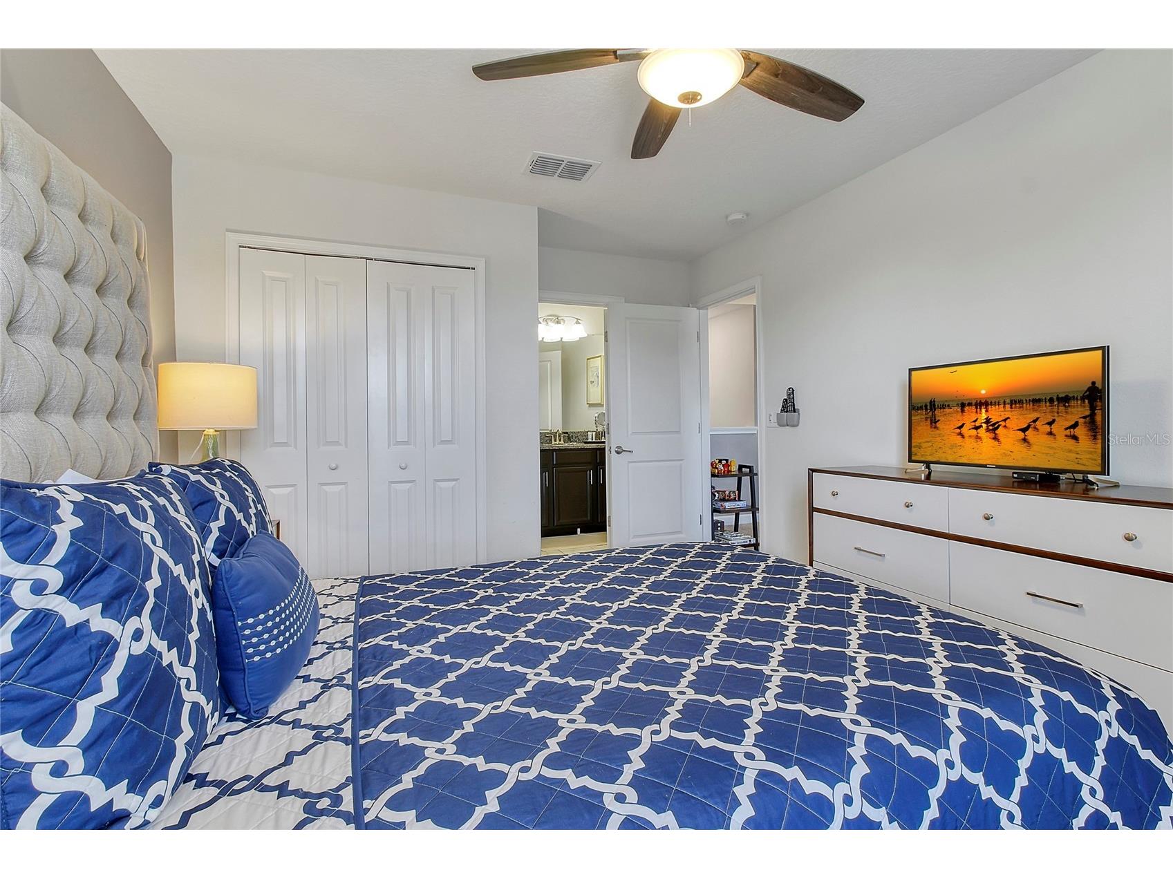 1534 Moon Valley Drive Davenport FL 33896 O6393737 image36