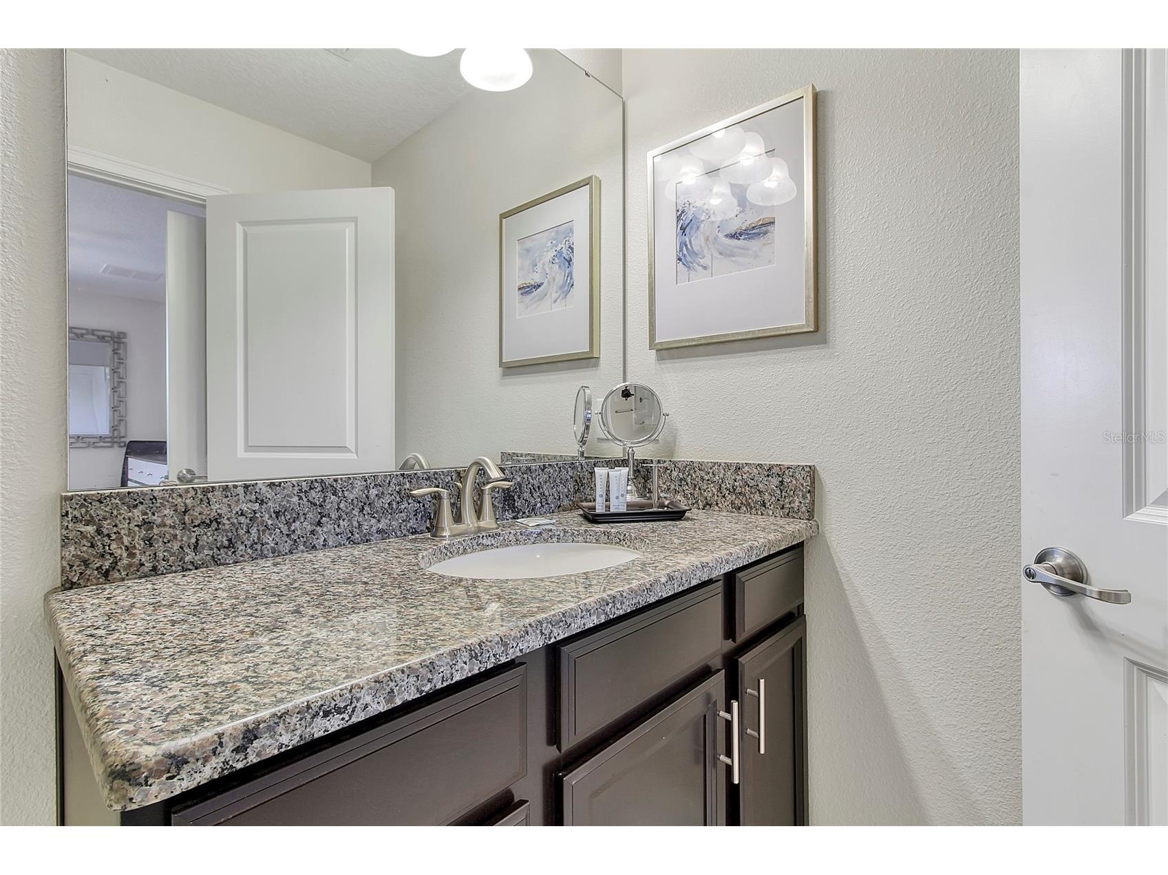 1534 Moon Valley Drive Davenport FL 33896 O6393737 image37
