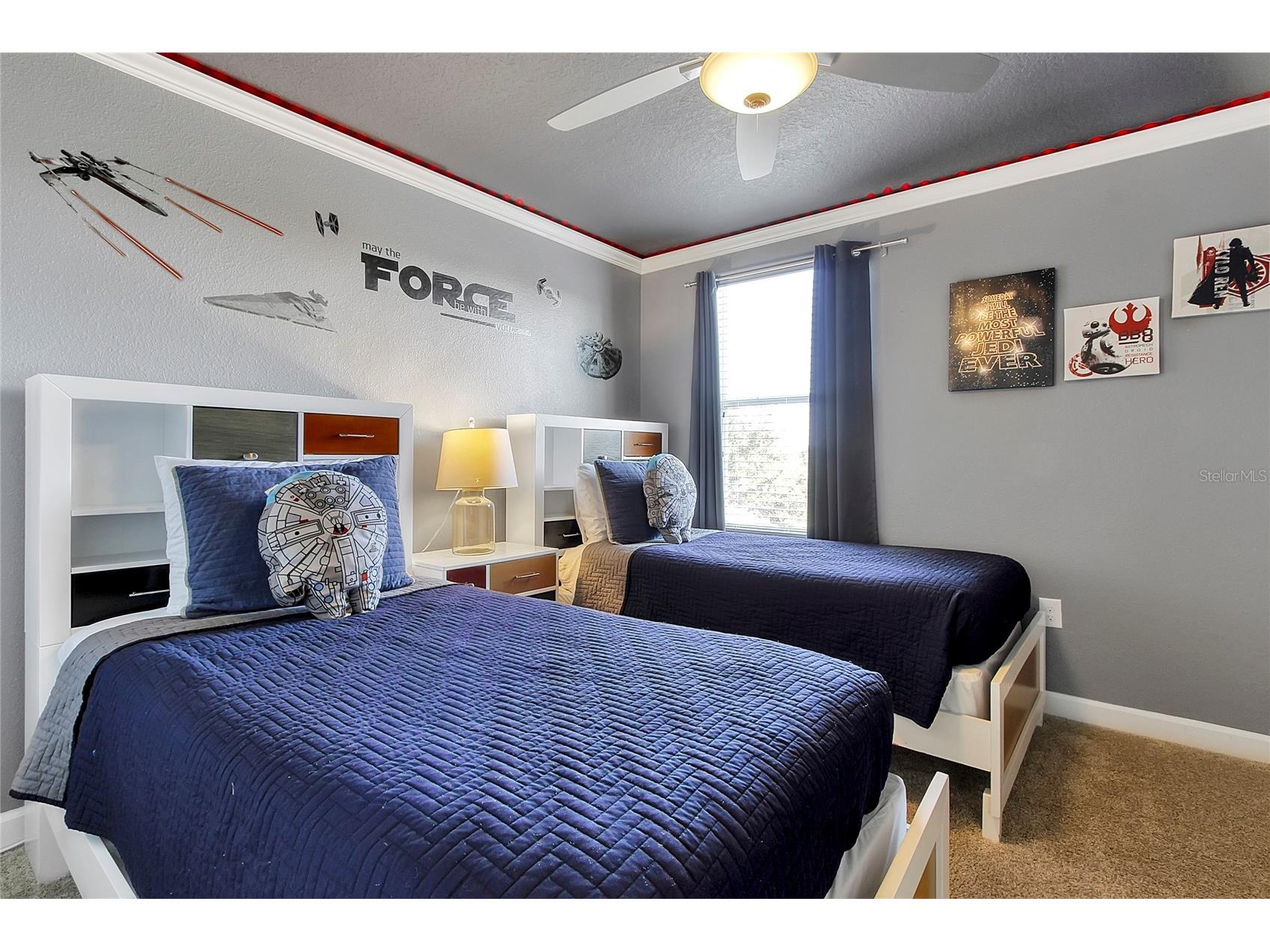 1534 Moon Valley Drive Davenport FL 33896 O6393737 image38