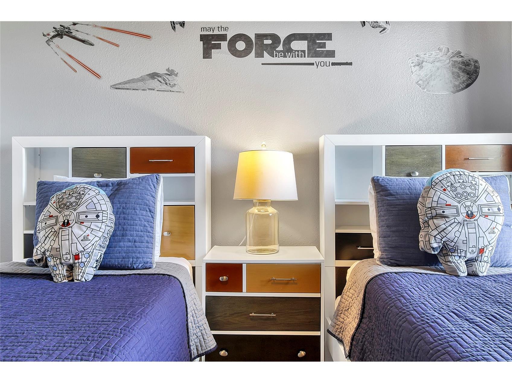 1534 Moon Valley Drive Davenport FL 33896 O6393737 image39