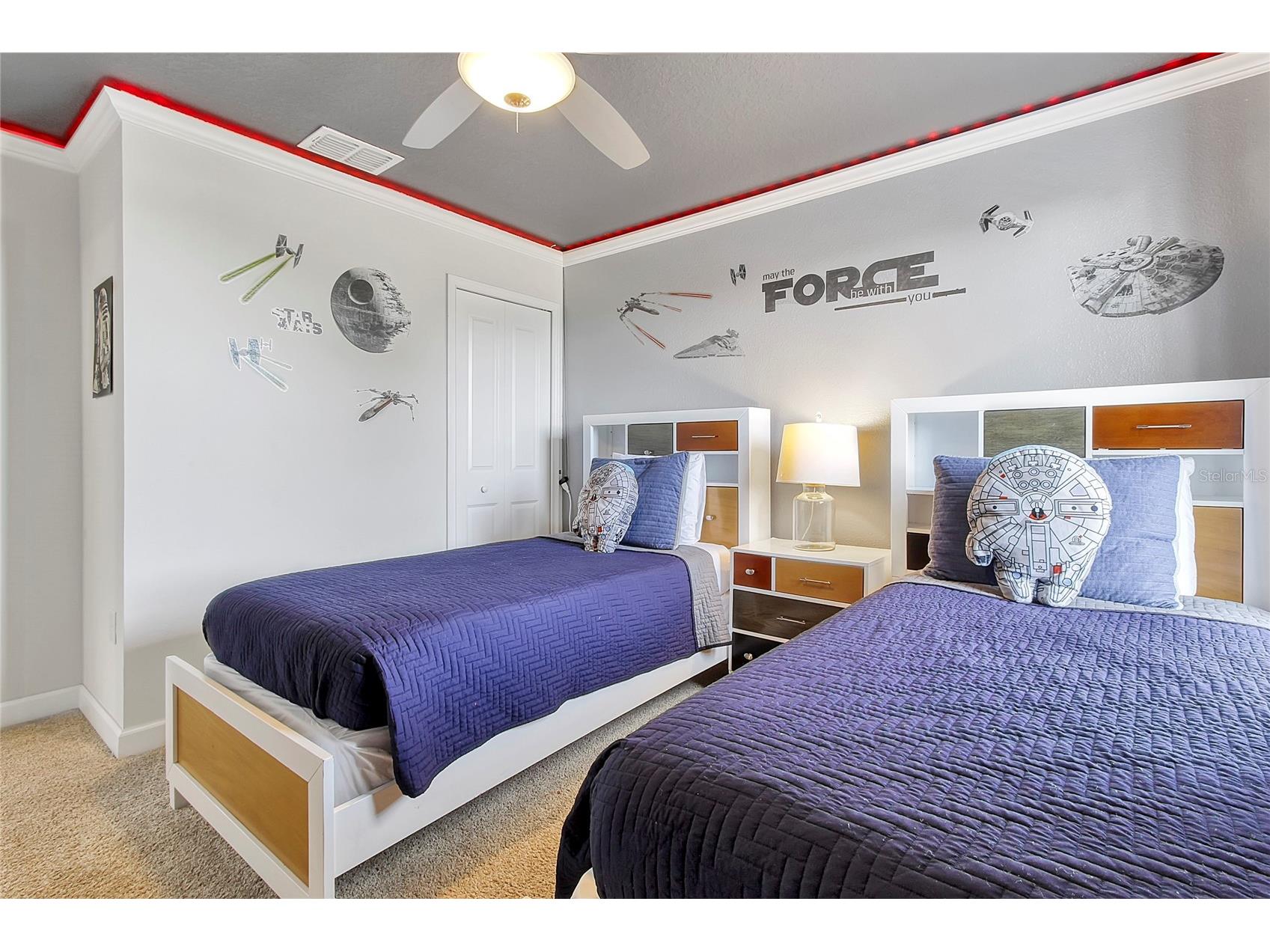 1534 Moon Valley Drive Davenport FL 33896 O6393737 image40